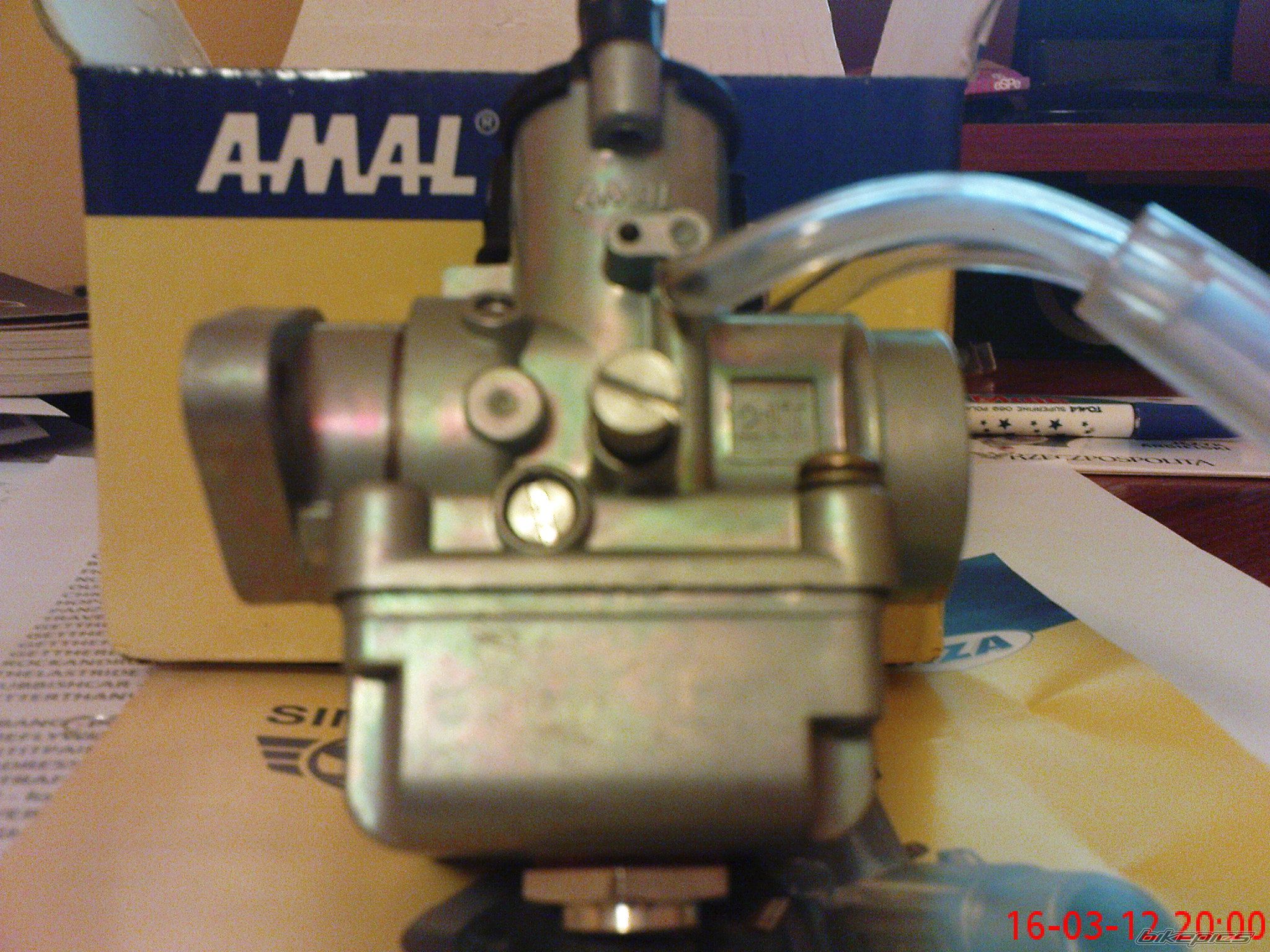 Photo 2366458