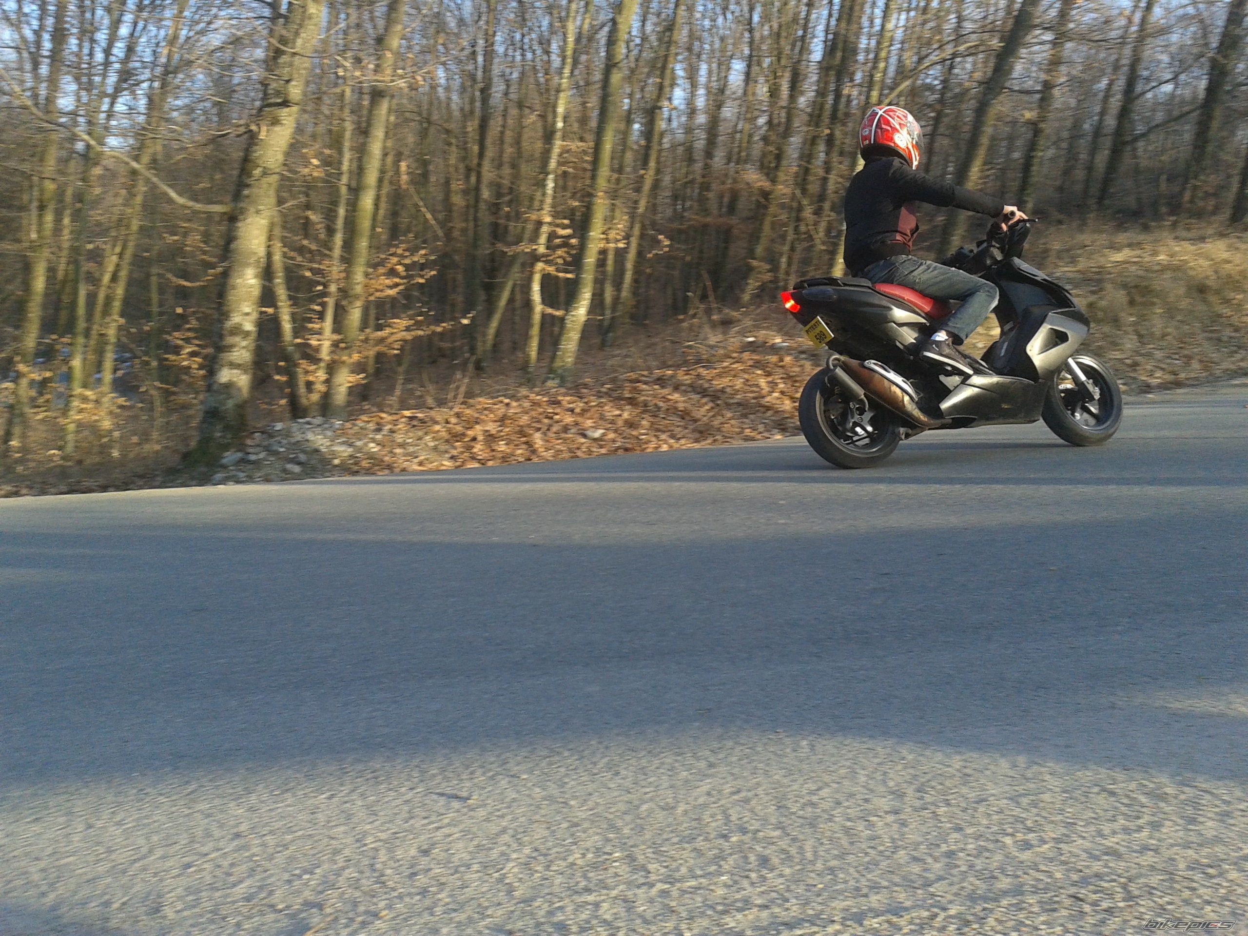 Bike Photo 2366463