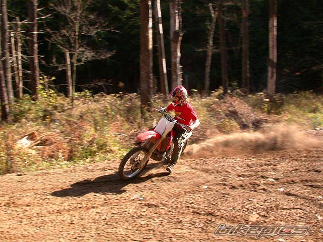Bike Photo 236649