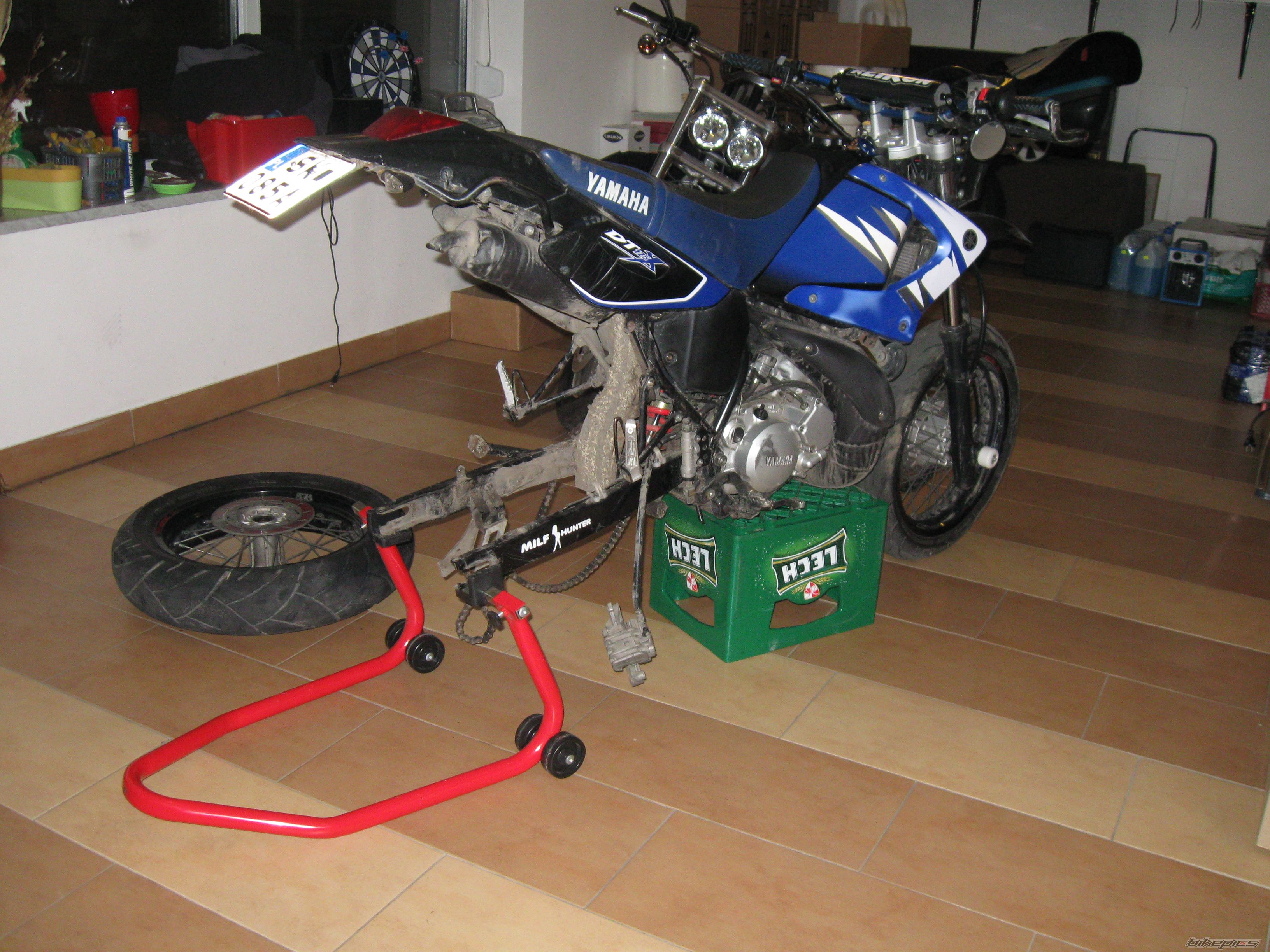 Photo 2366494