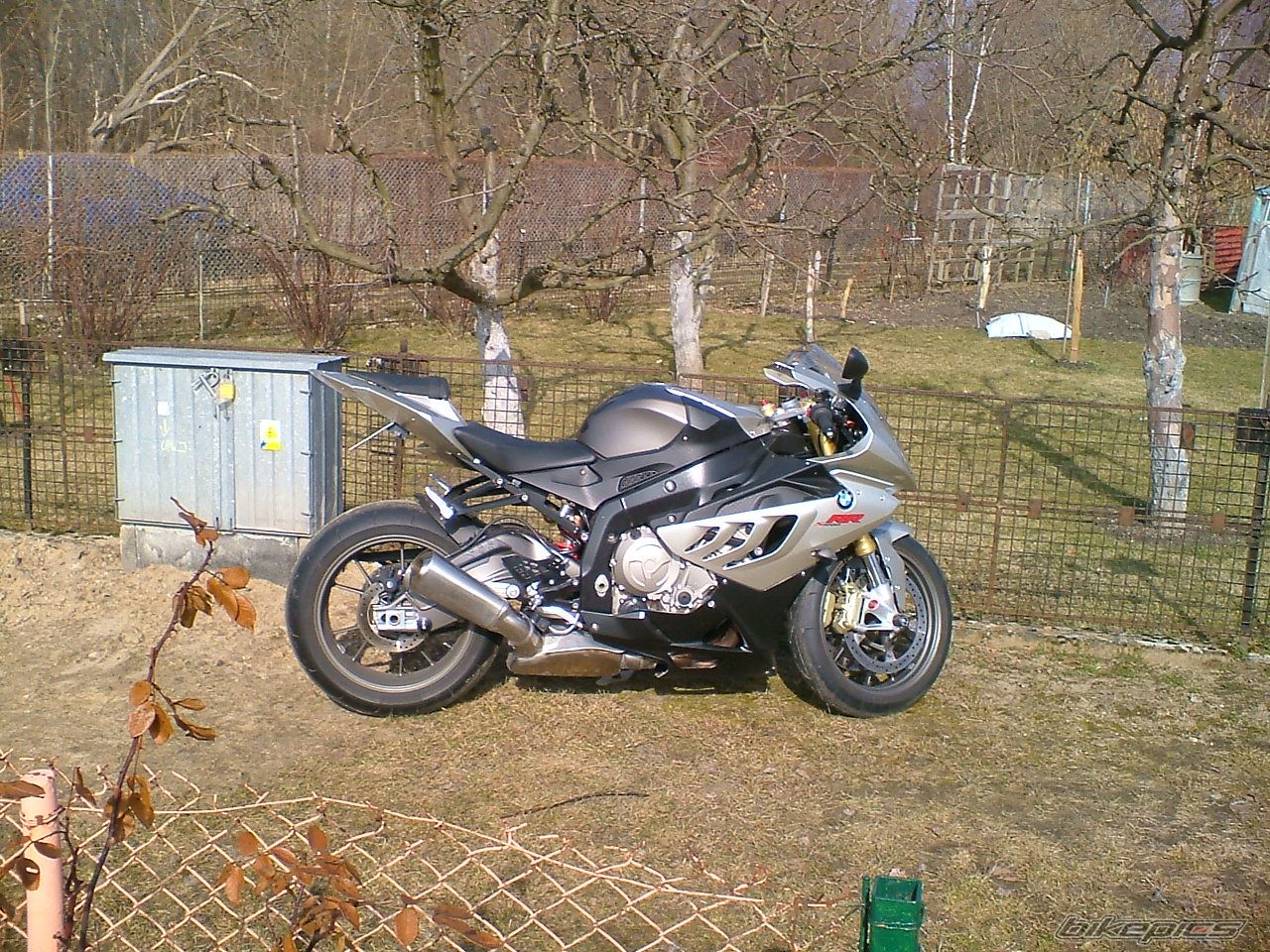 Photo 2366511