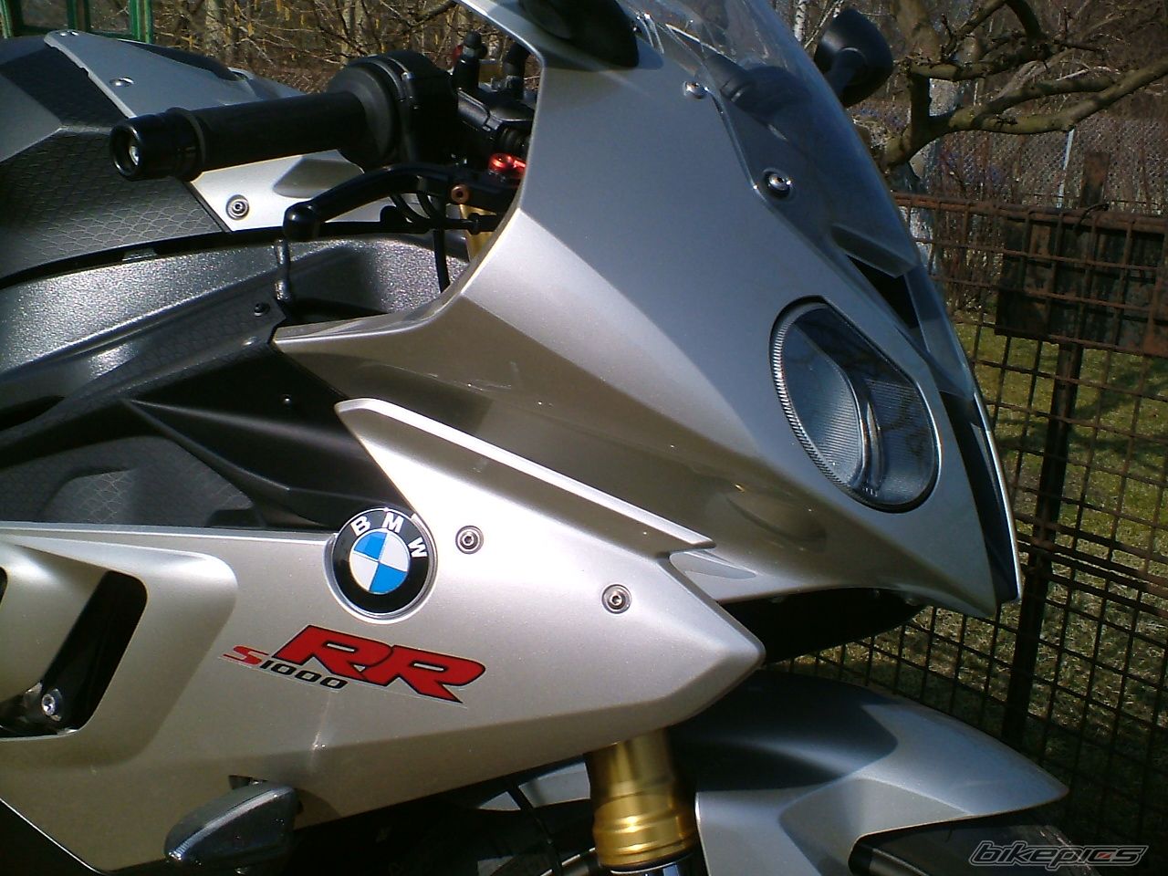 Photo 2366512