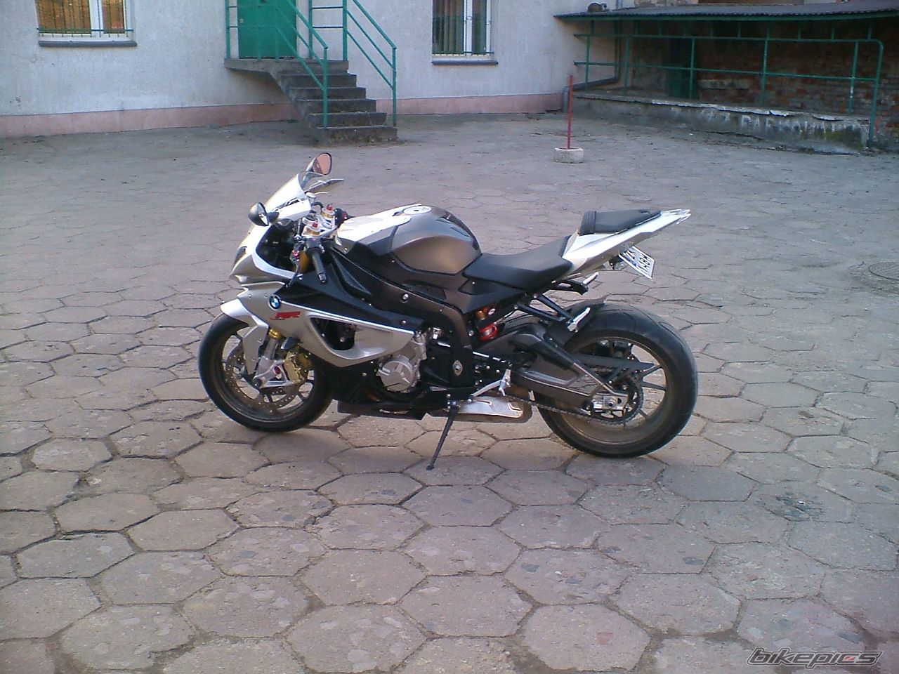 Photo 2366518