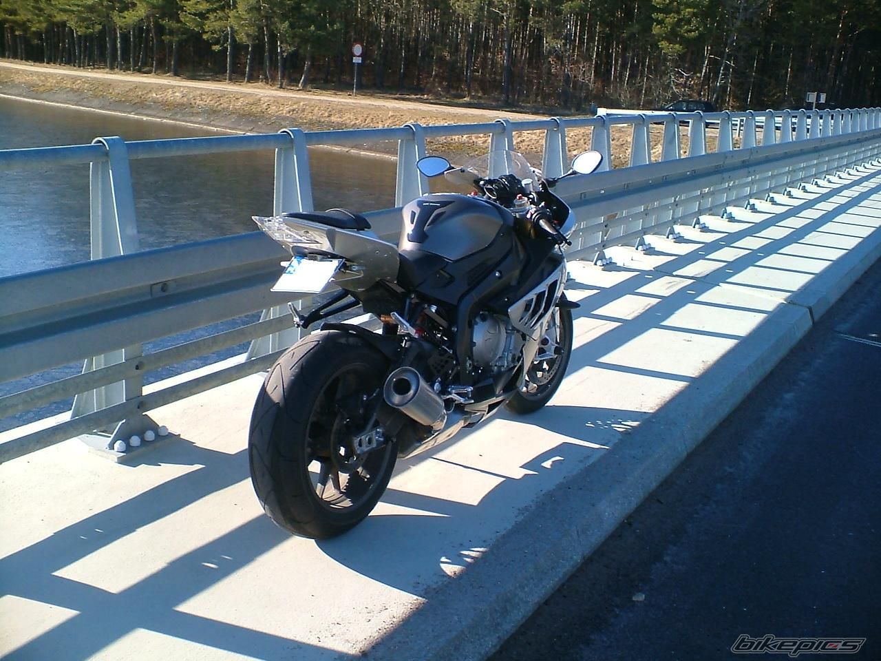 Photo 2366522