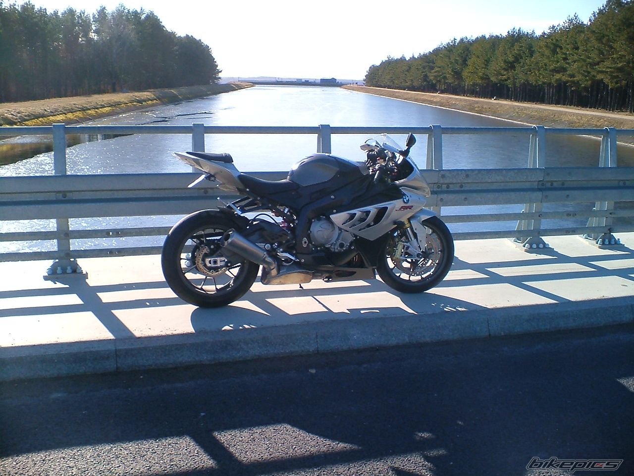 Photo 2366523