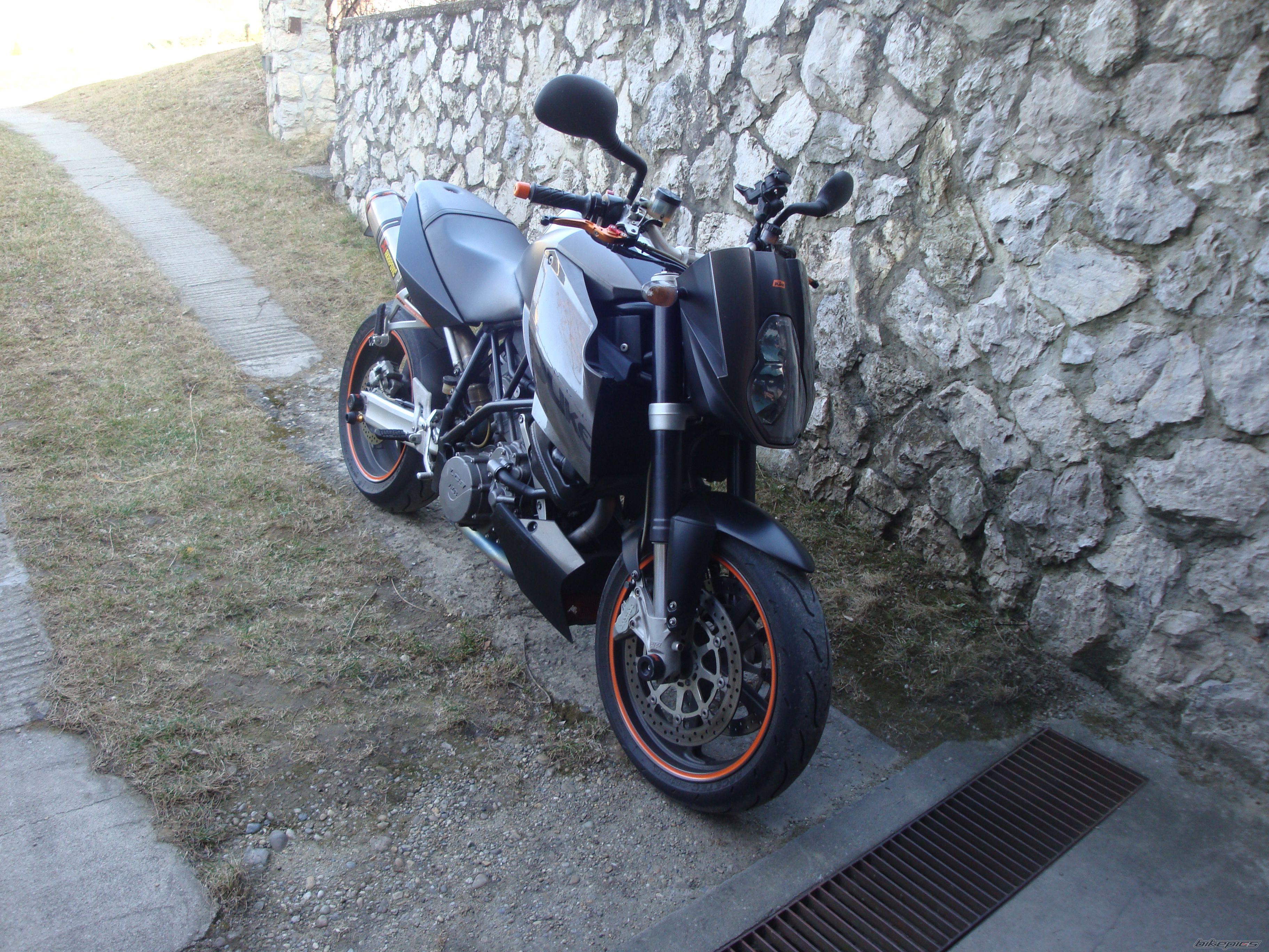 Photo 2366539