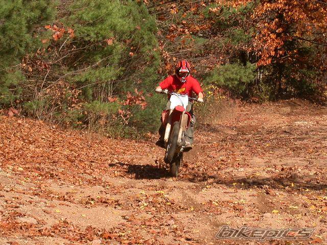 Bike Photo 236655