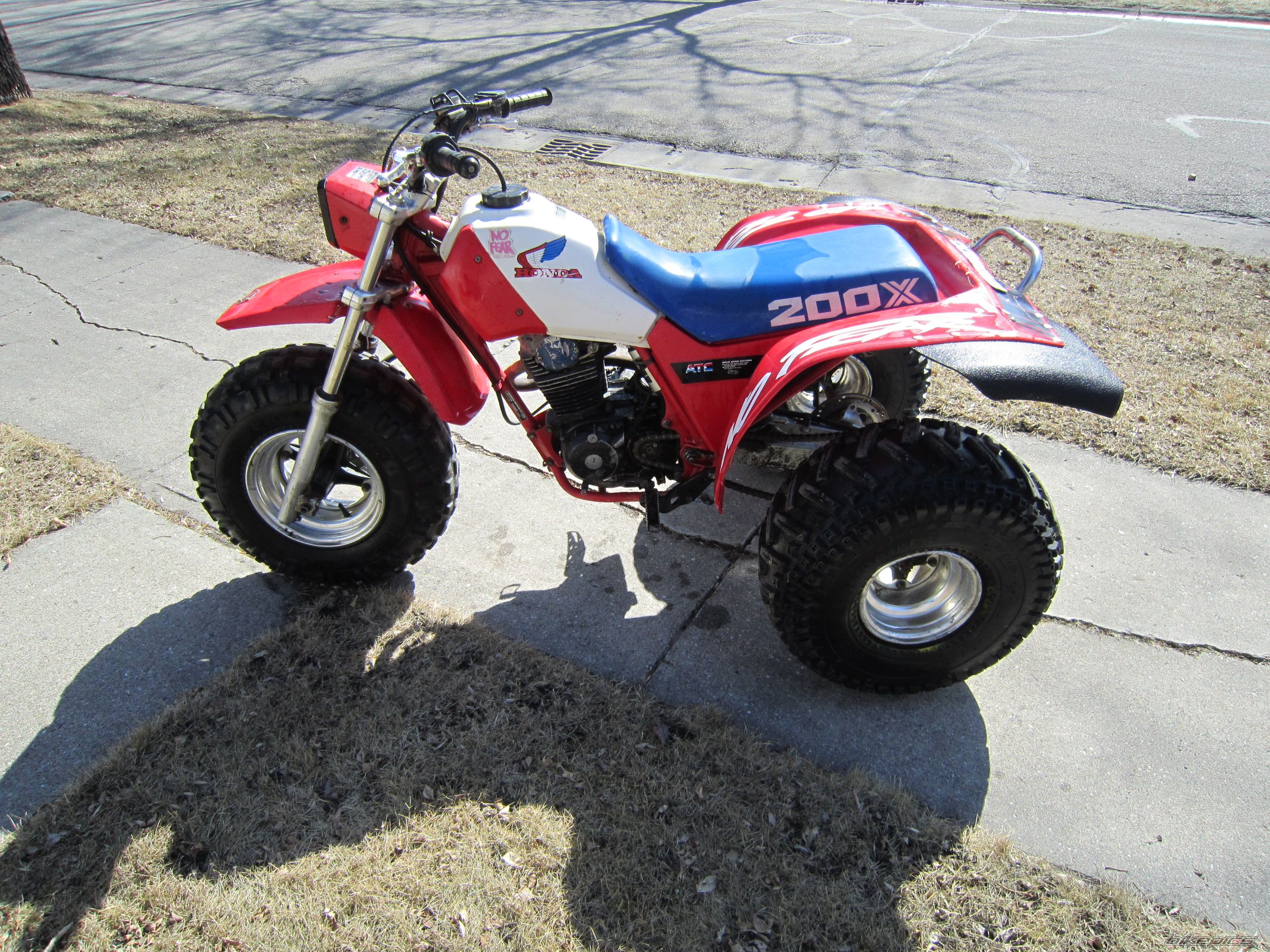 Bike Photo 2366553