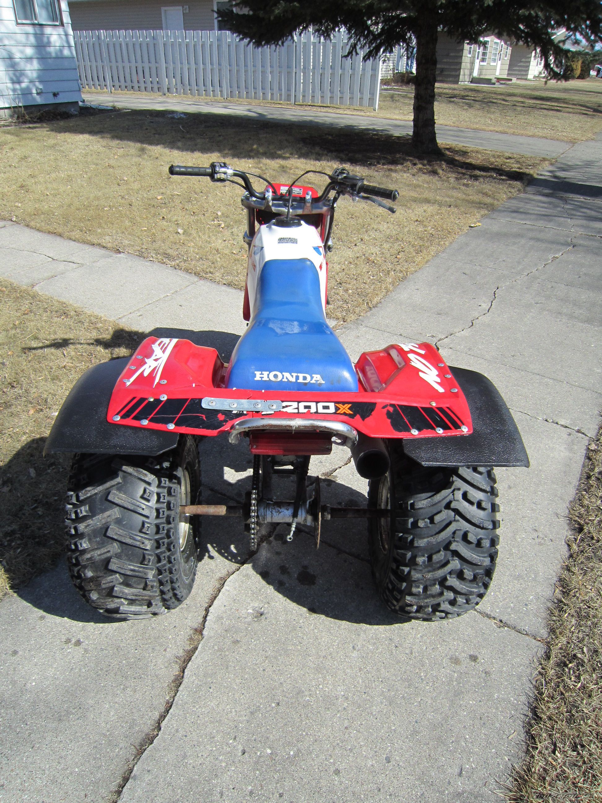 Bike Photo 2366554