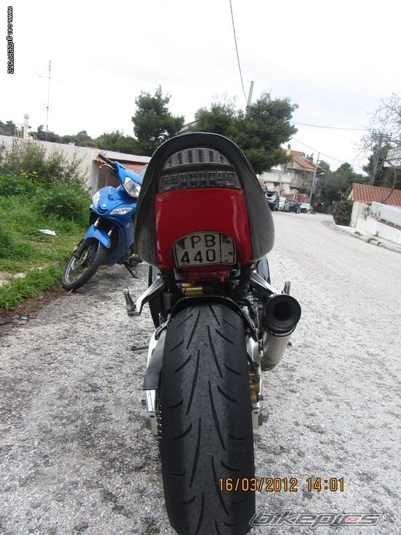 Photo 2366558