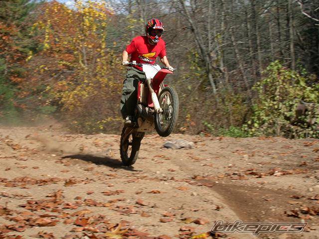 Bike Photo 236656