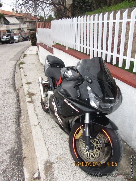 Photo 2366564