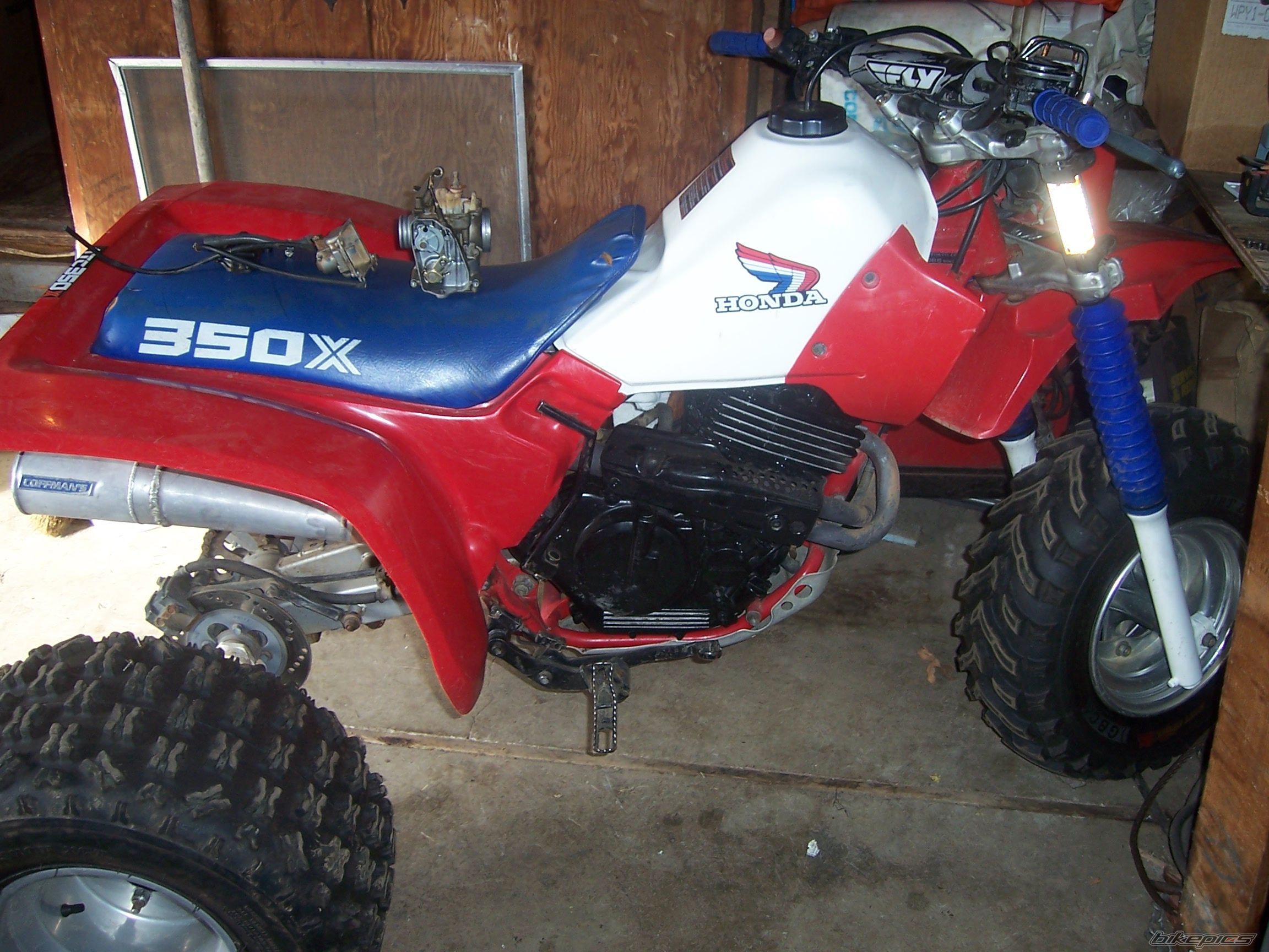 Bike Photo 2366569