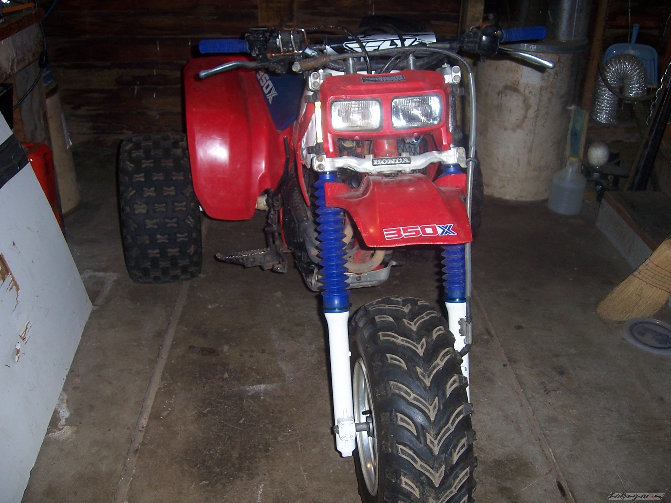 Bike Photo 2366571