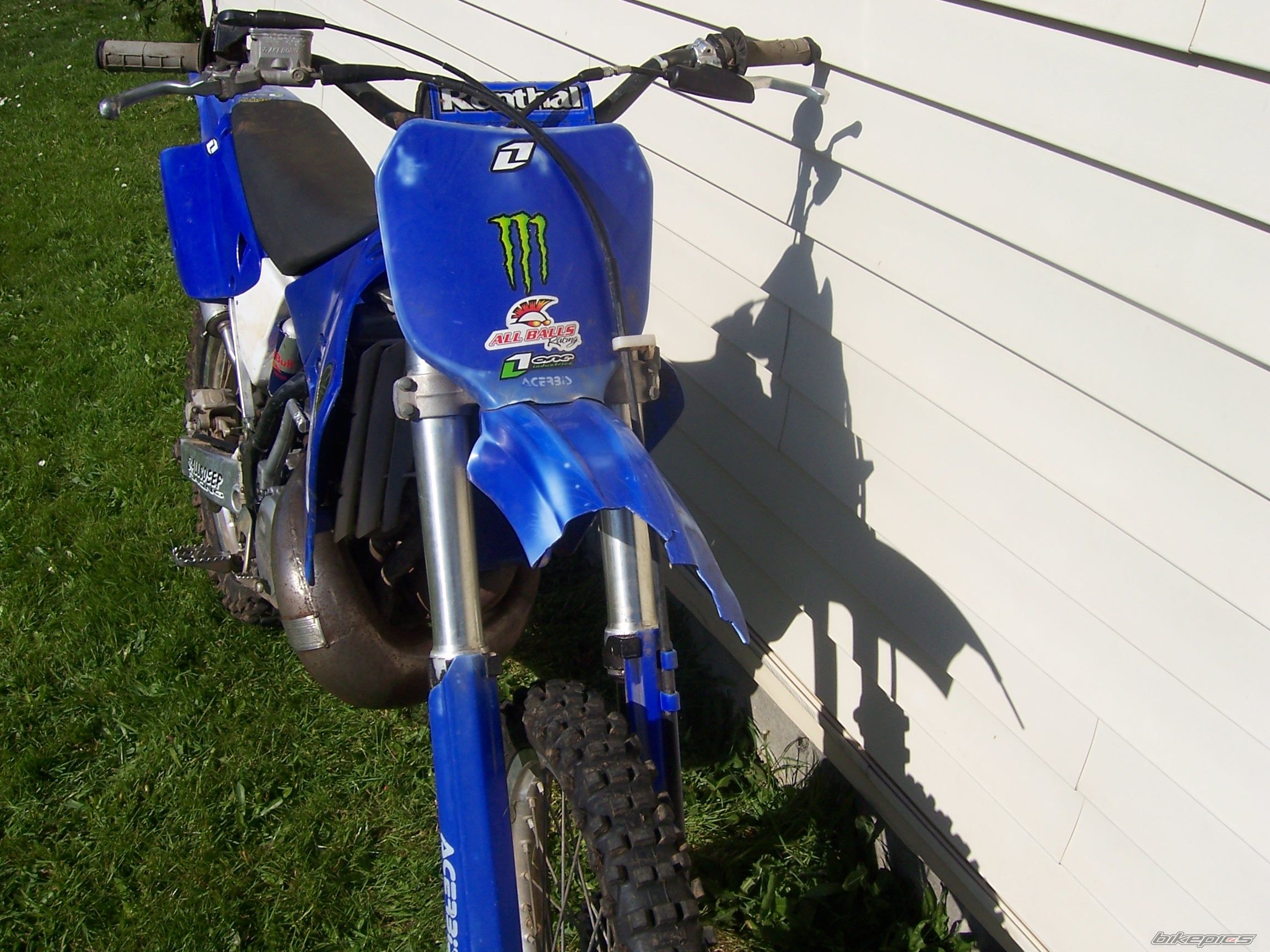 Photo 2366576