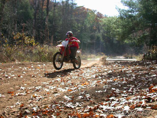 Bike Photo 236658