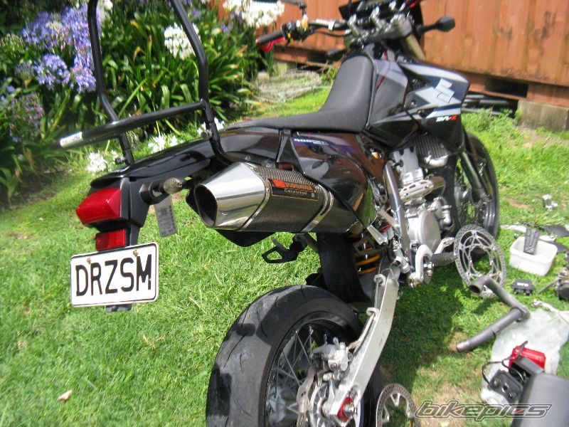 Bike Photo 2366588