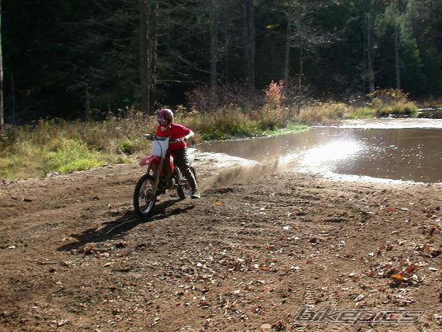 Bike Photo 236659