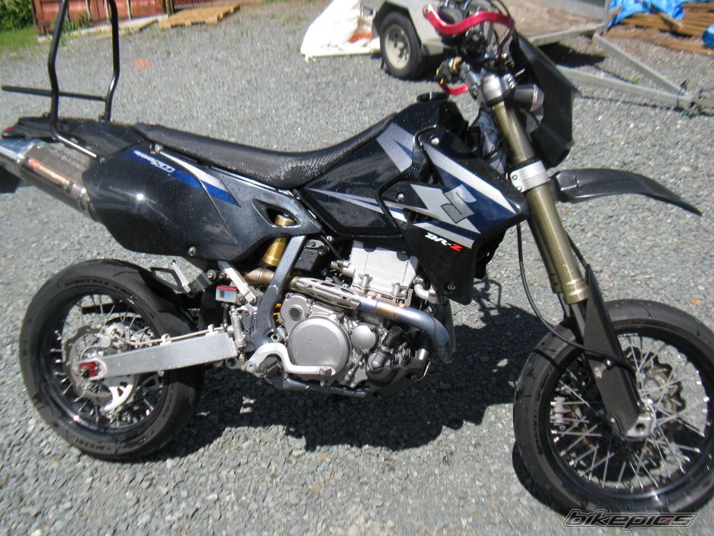 Photo 2366594