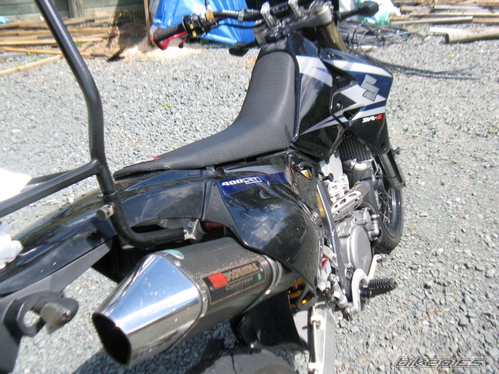 Photo 2366597