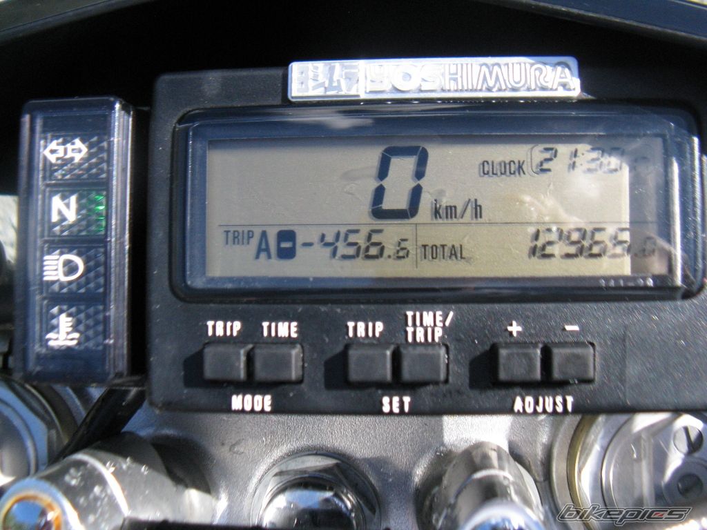 Photo 2366599