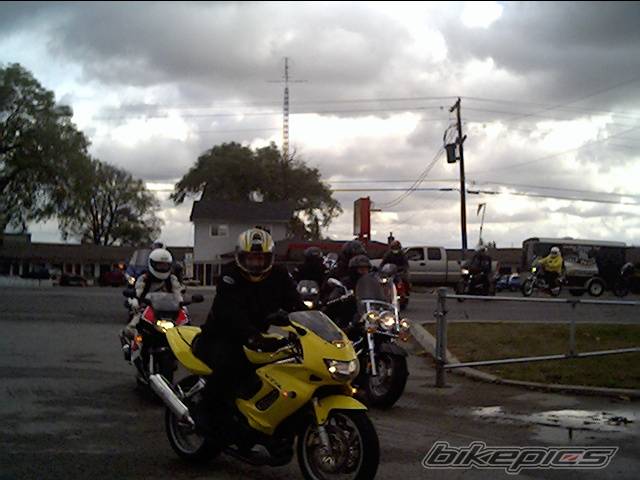 Bike Photo 236660