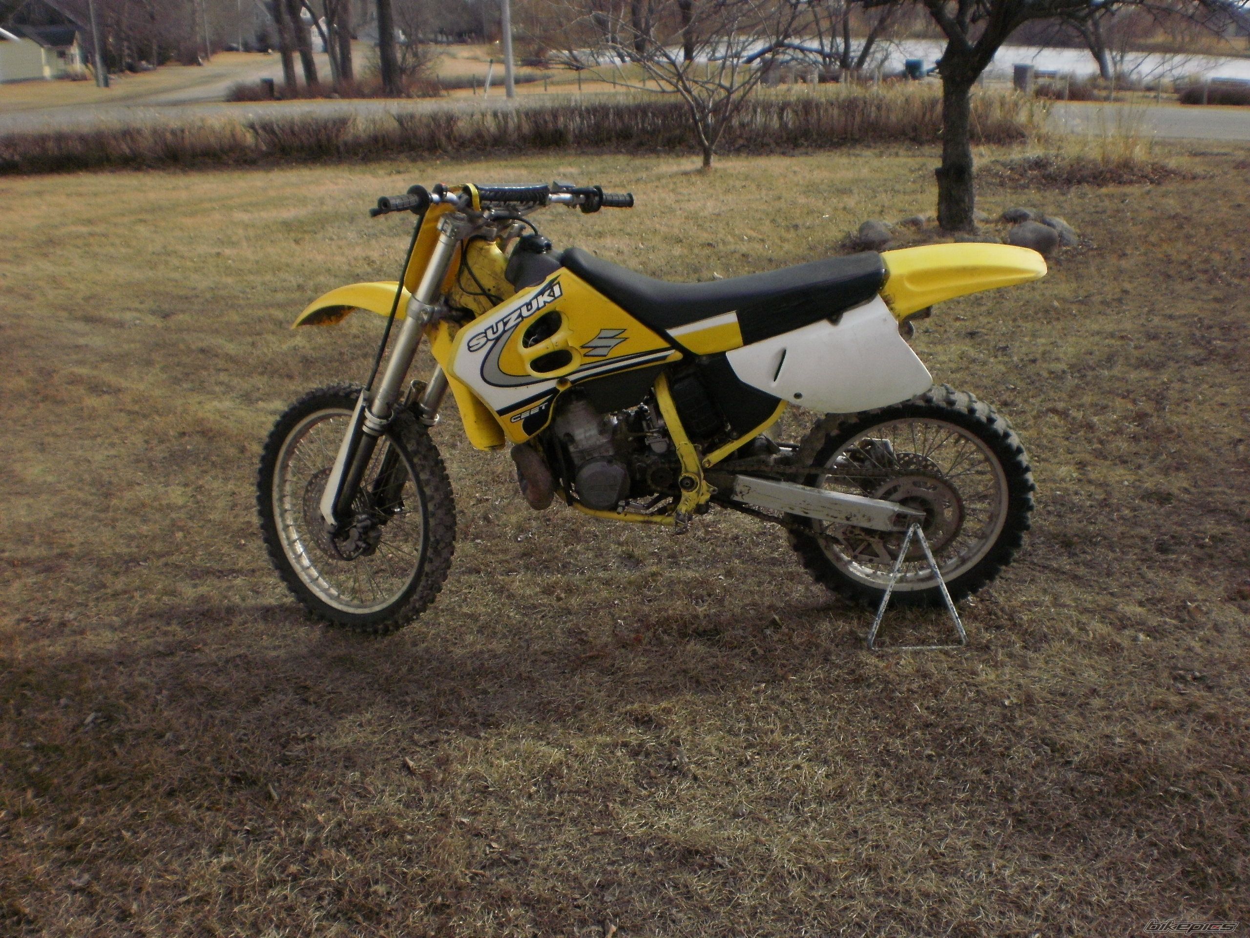 Photo 2366608