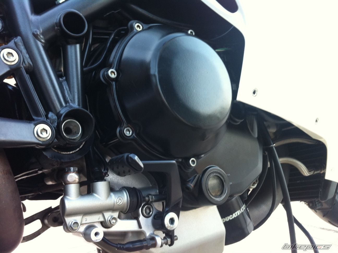 Bike Photo 2366613