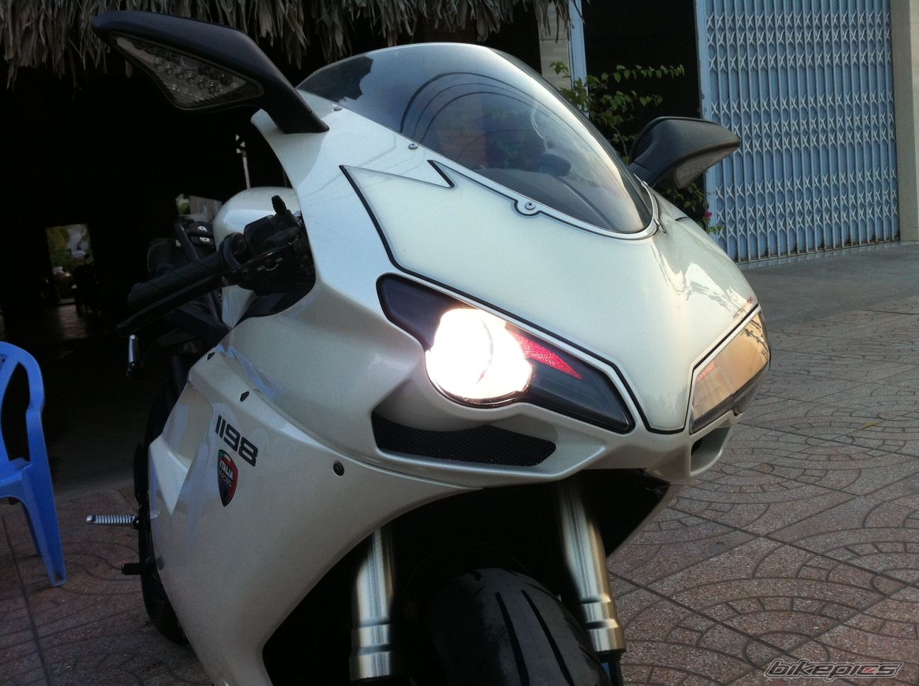 Photo 2366614