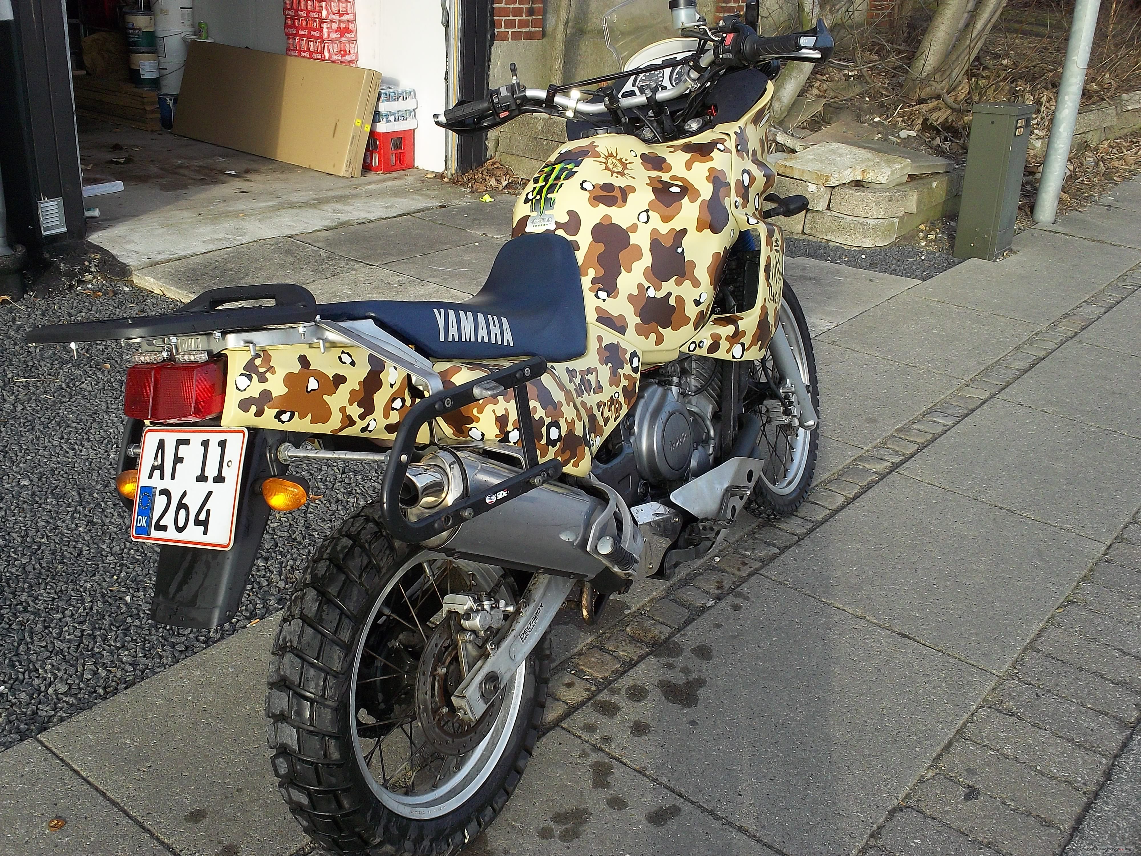 Photo 2366618
