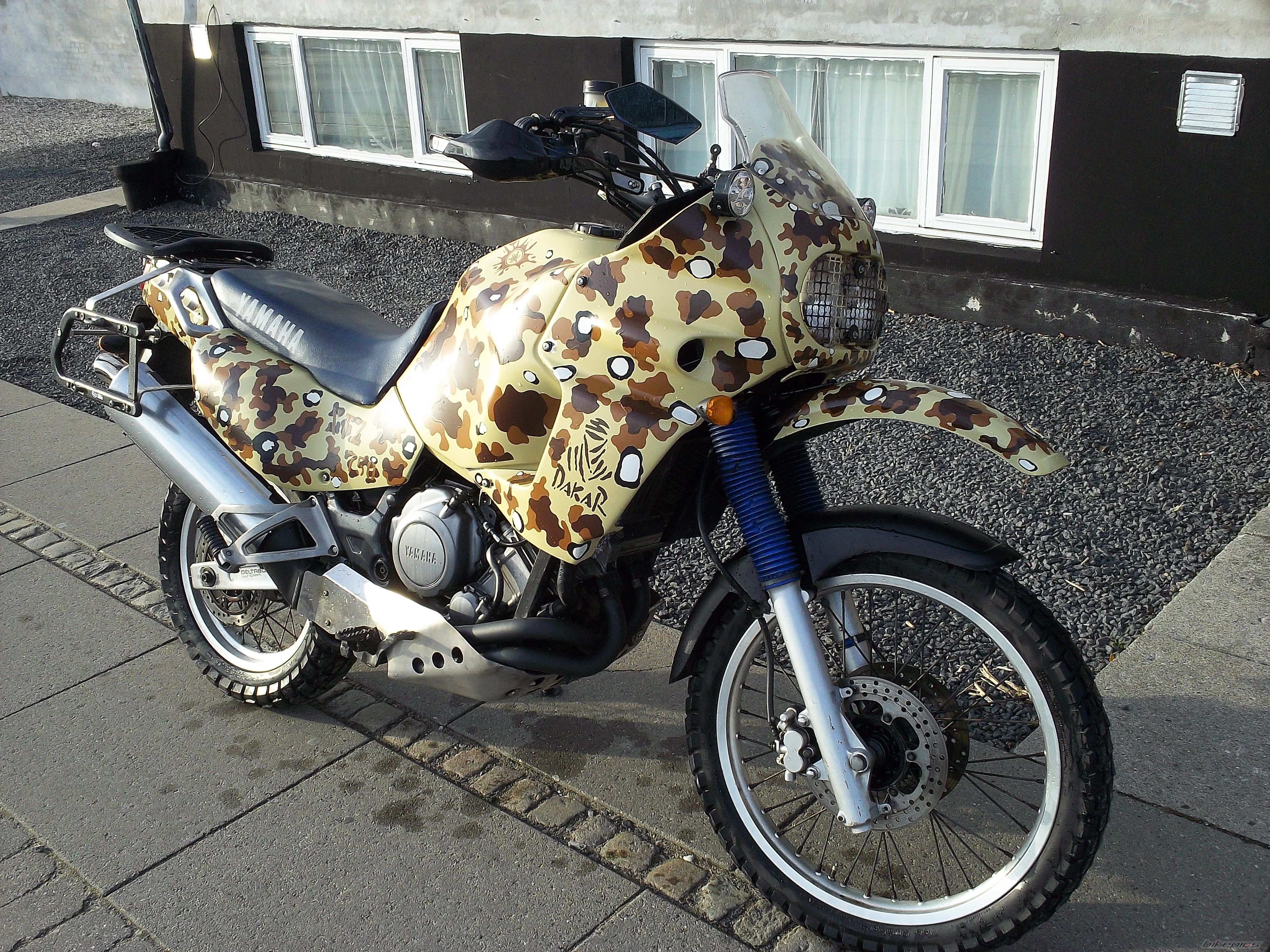 Photo 2366620
