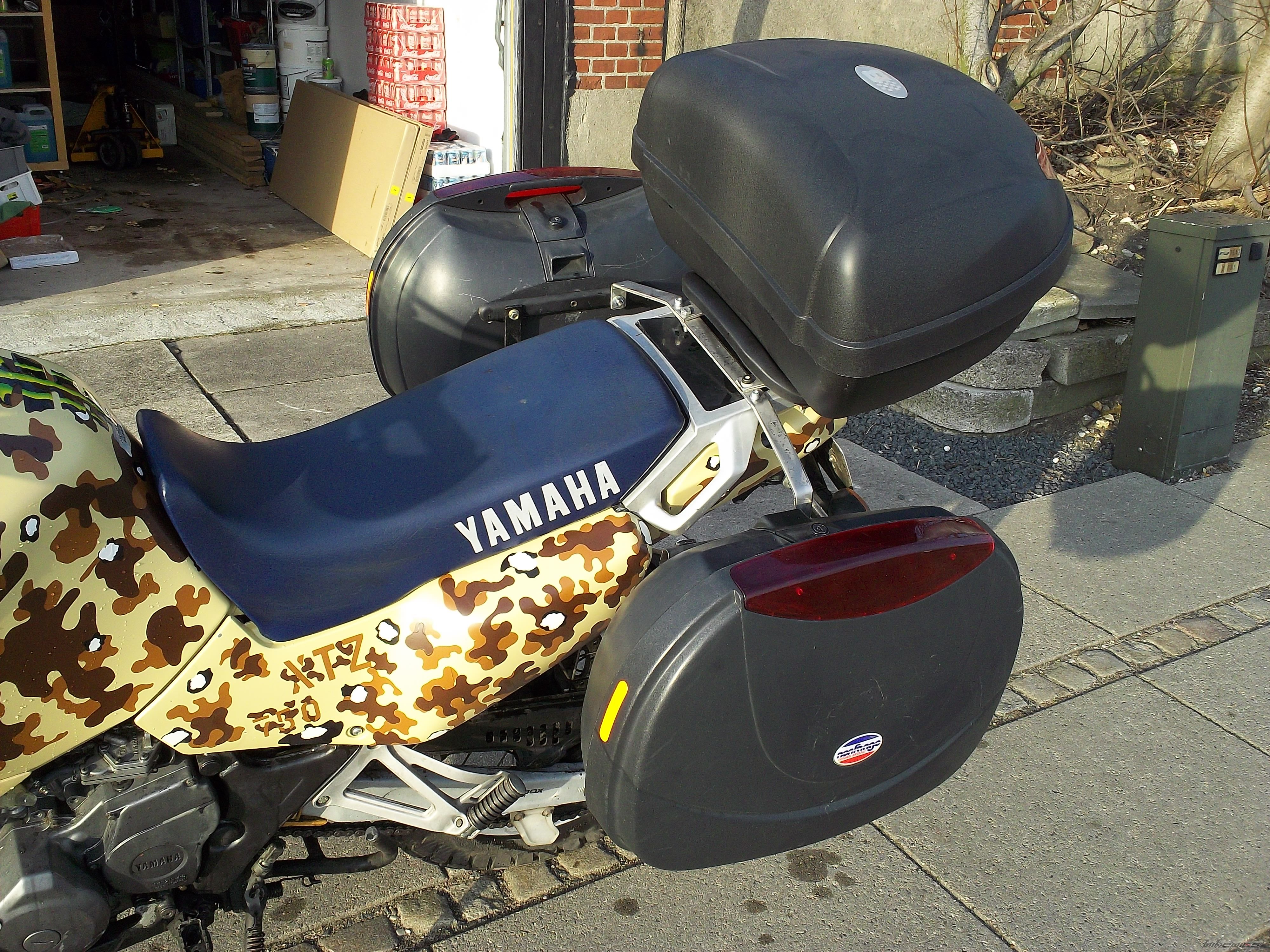 Photo 2366622
