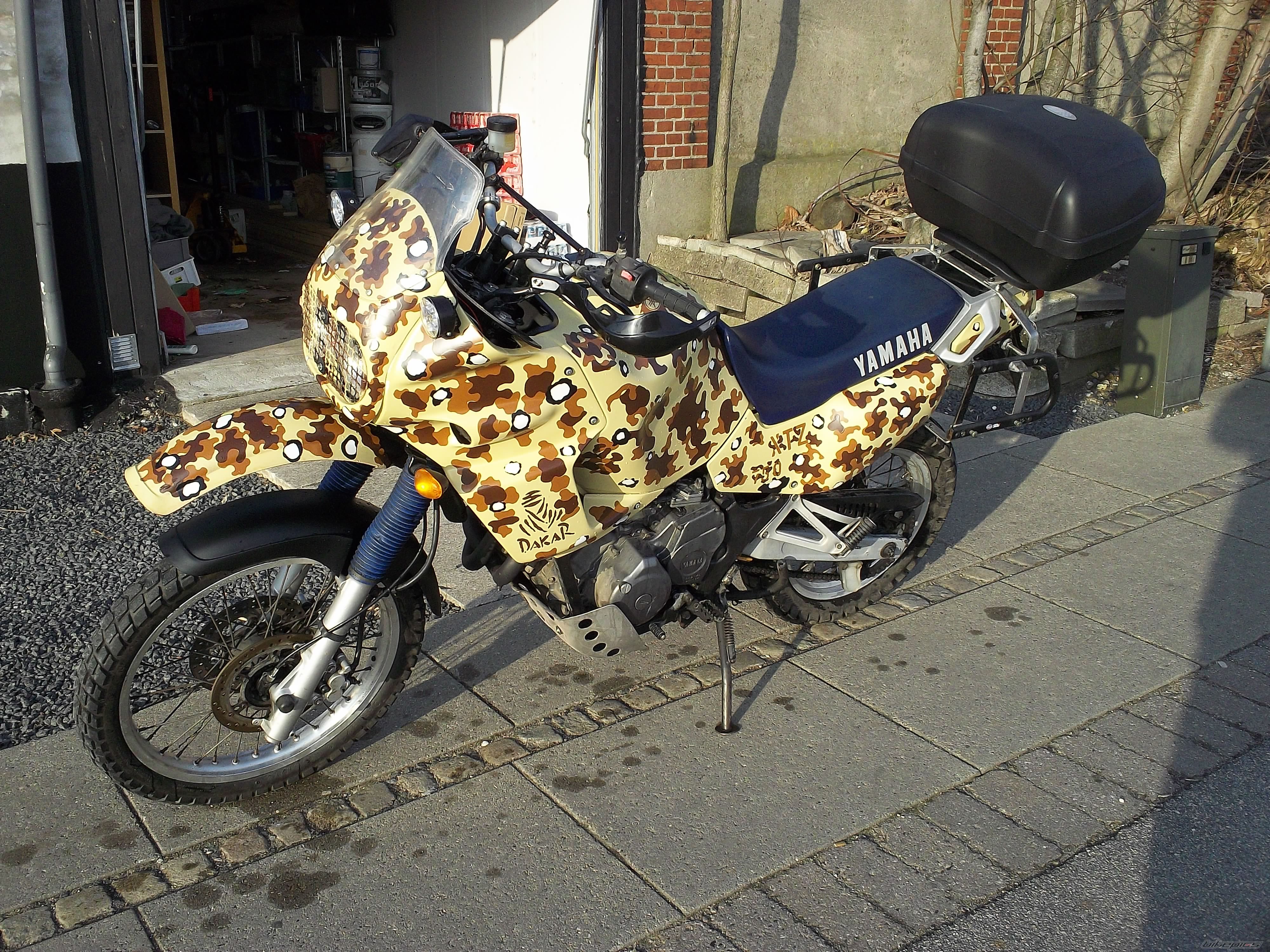 Photo 2366624