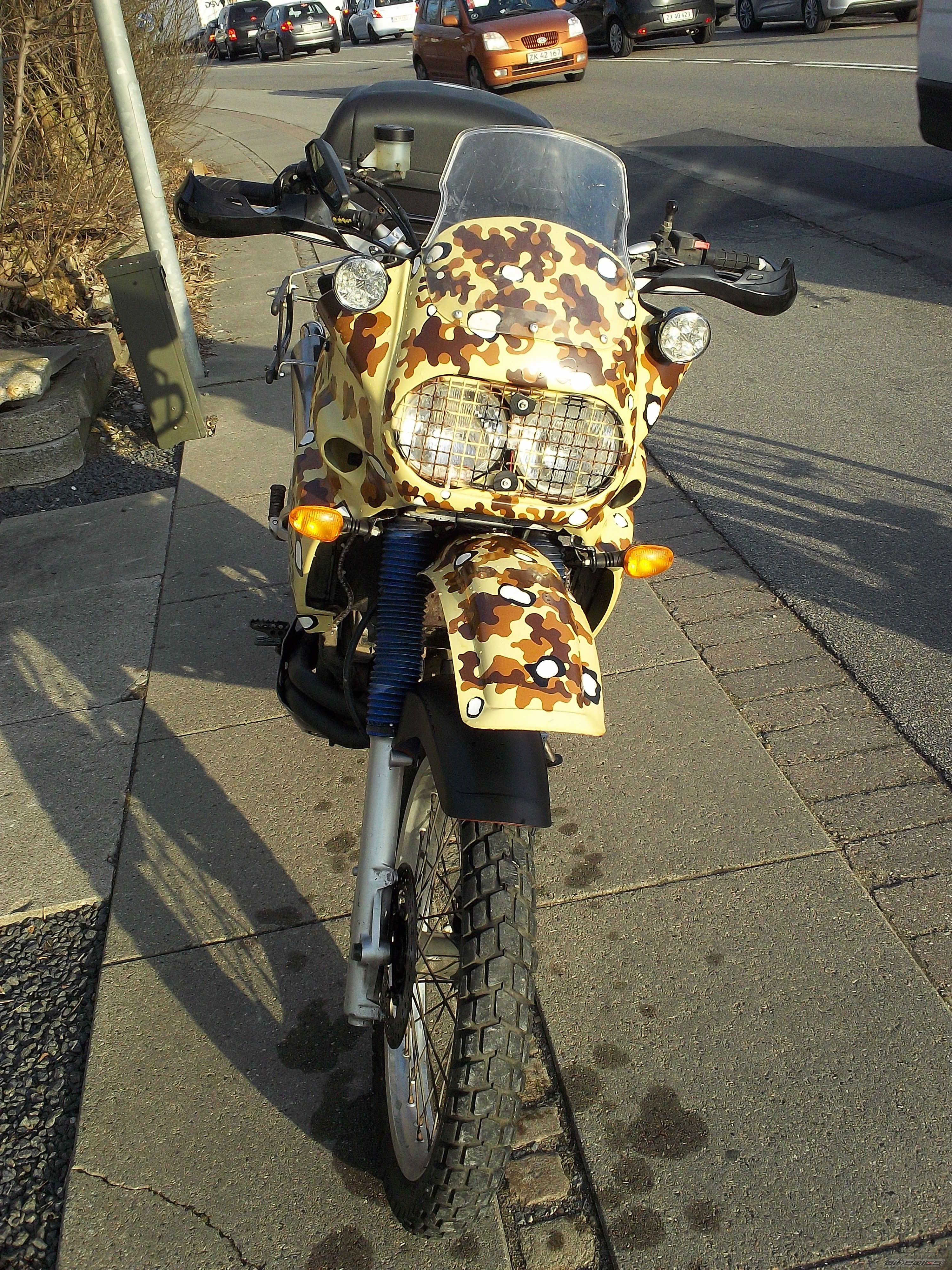 Photo 2366625