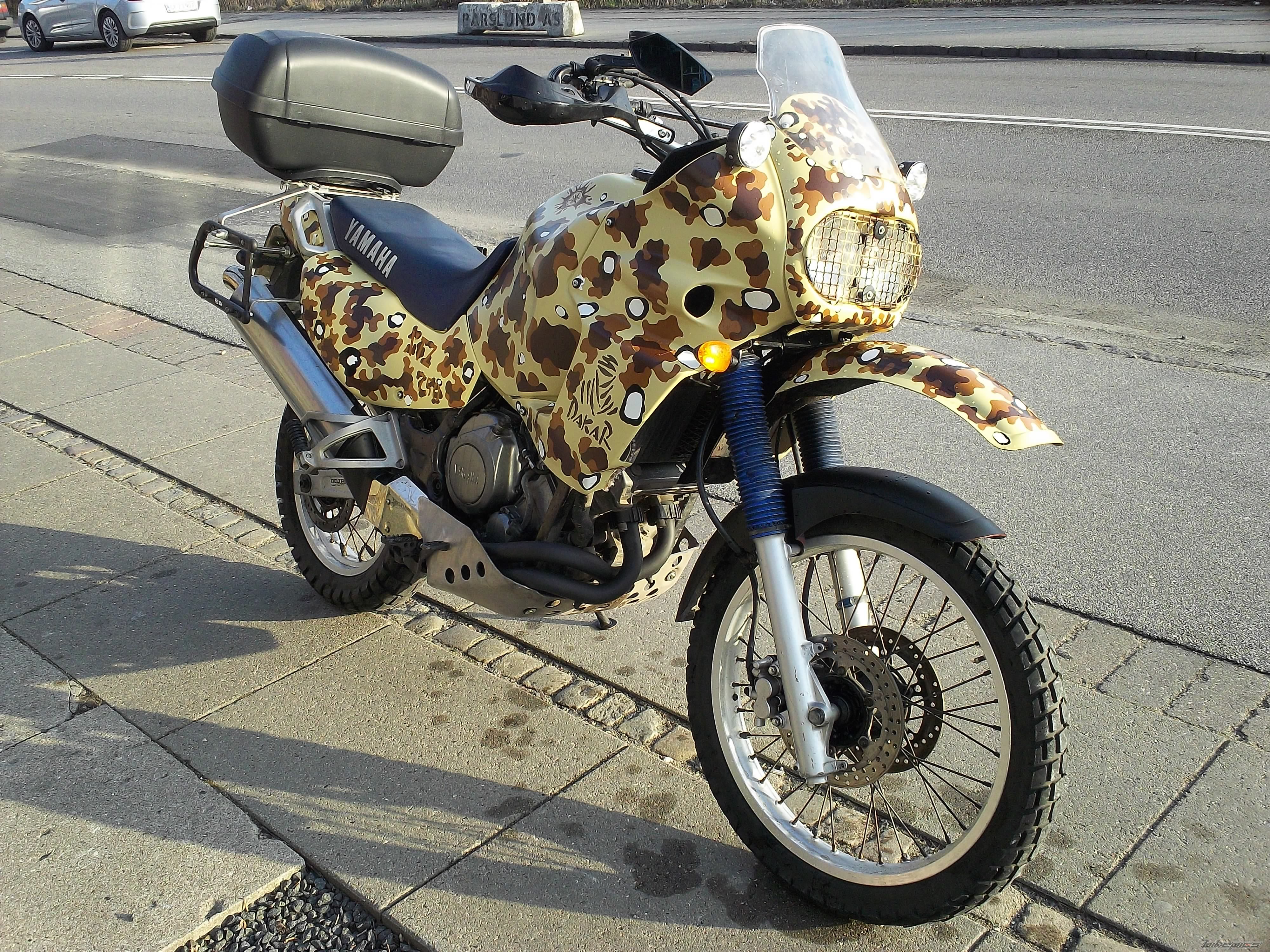Photo 2366626