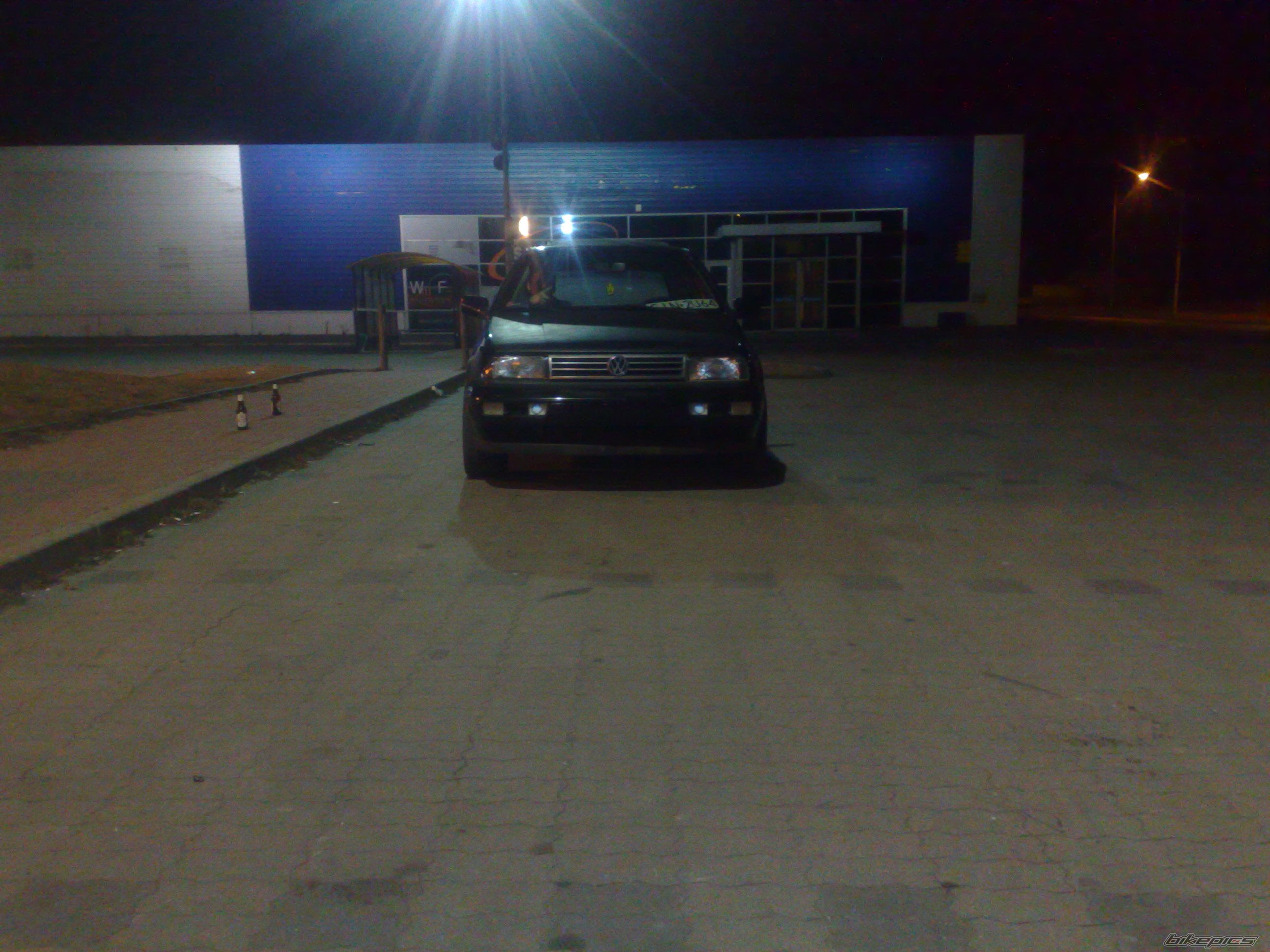 Photo 2366649