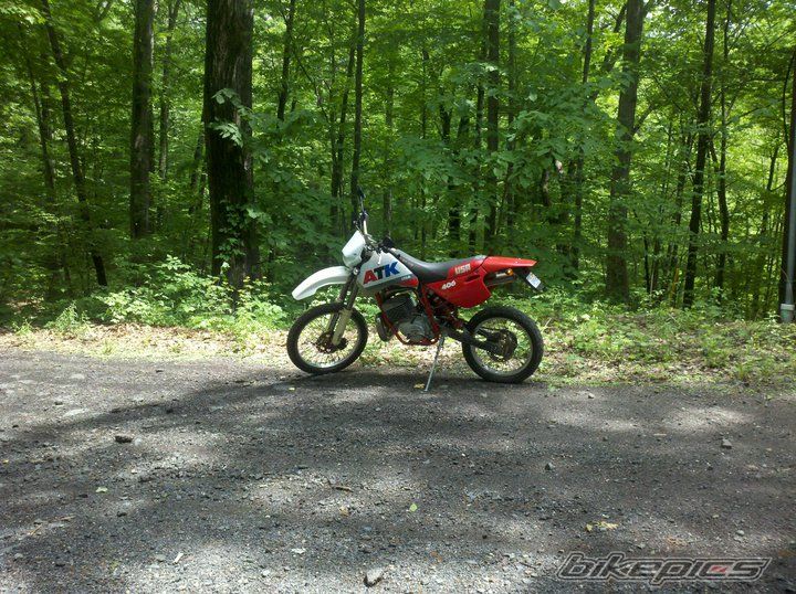 Photo 2366653