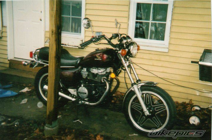 Bike Photo 2366658