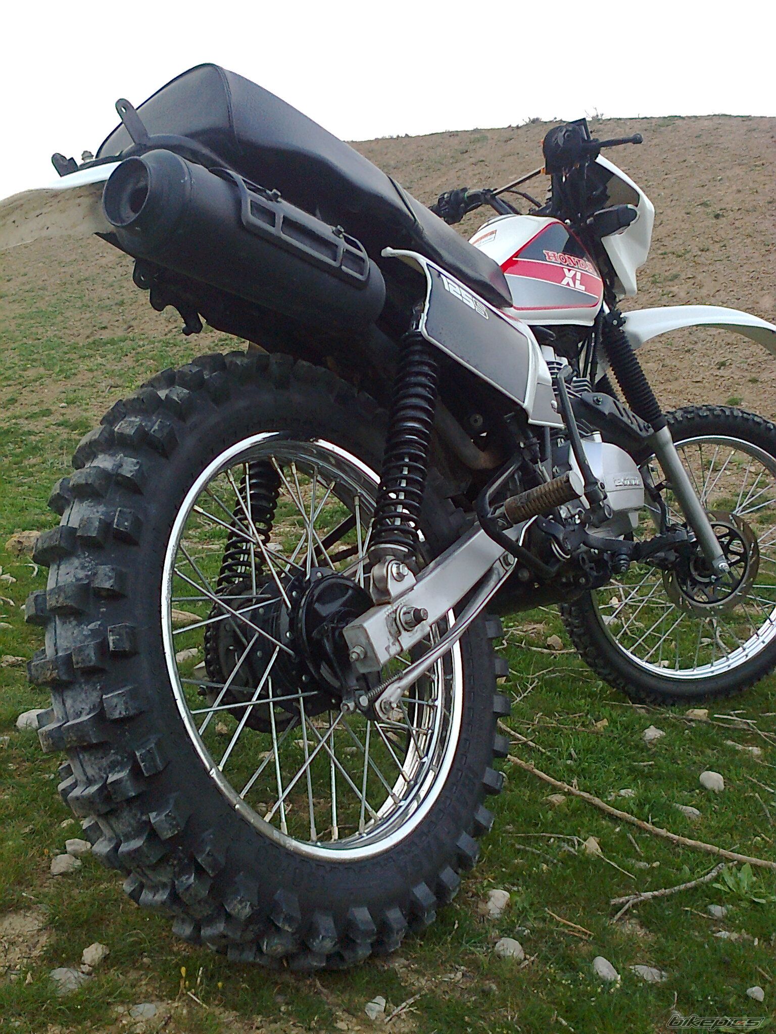 Photo 2366663