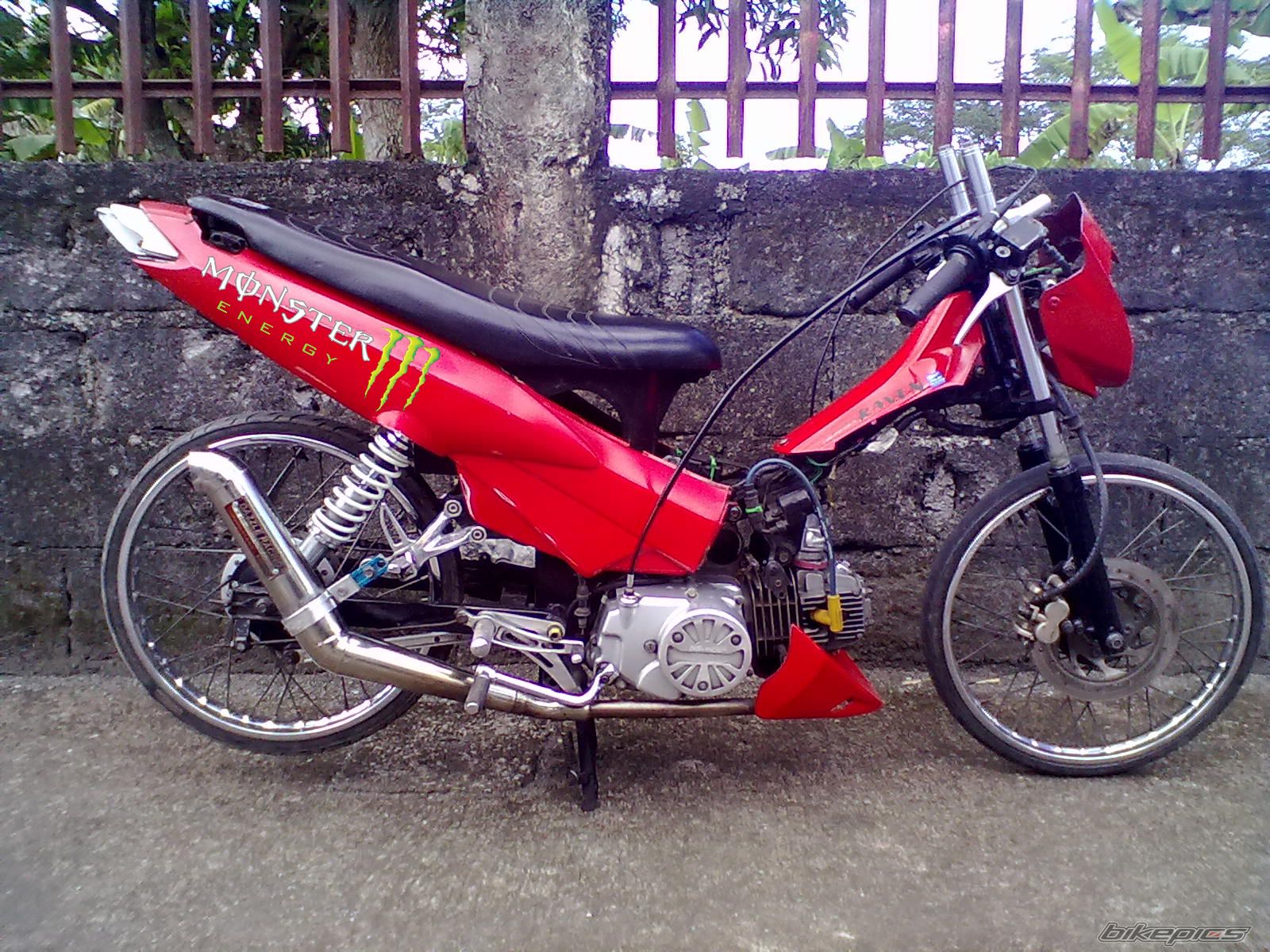 Photo 2366666