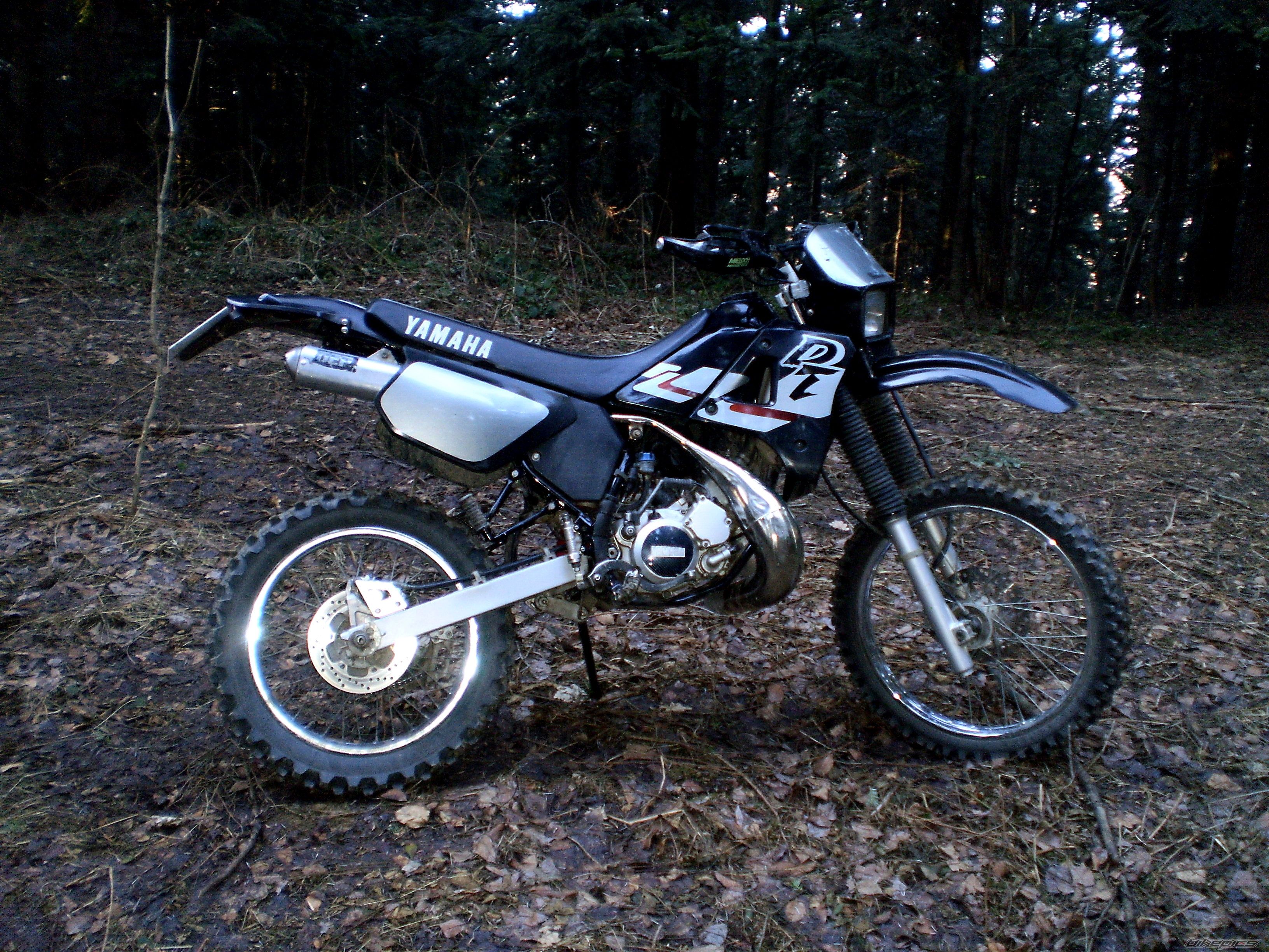 Bike Photo 2366673