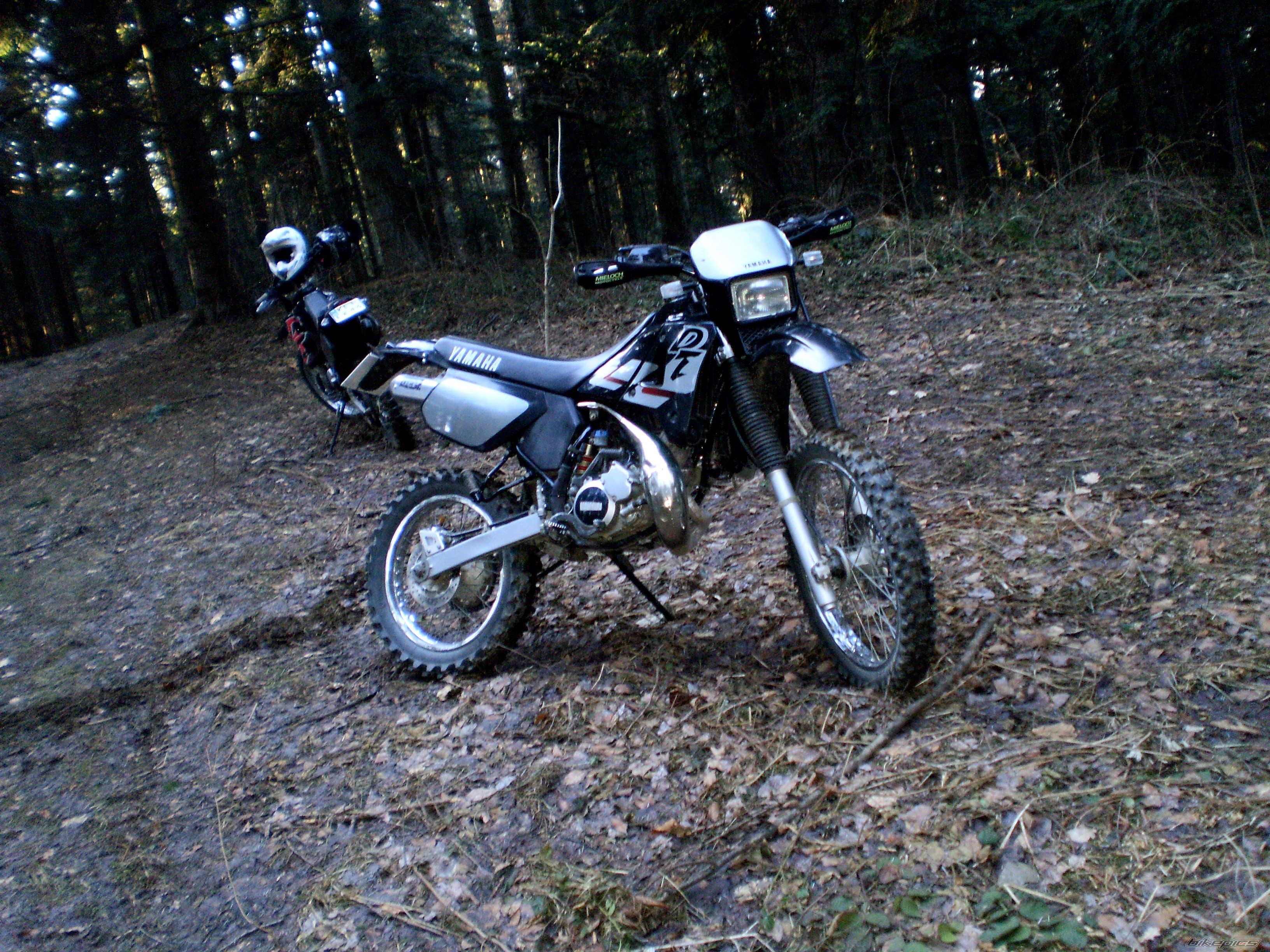 Bike Photo 2366675