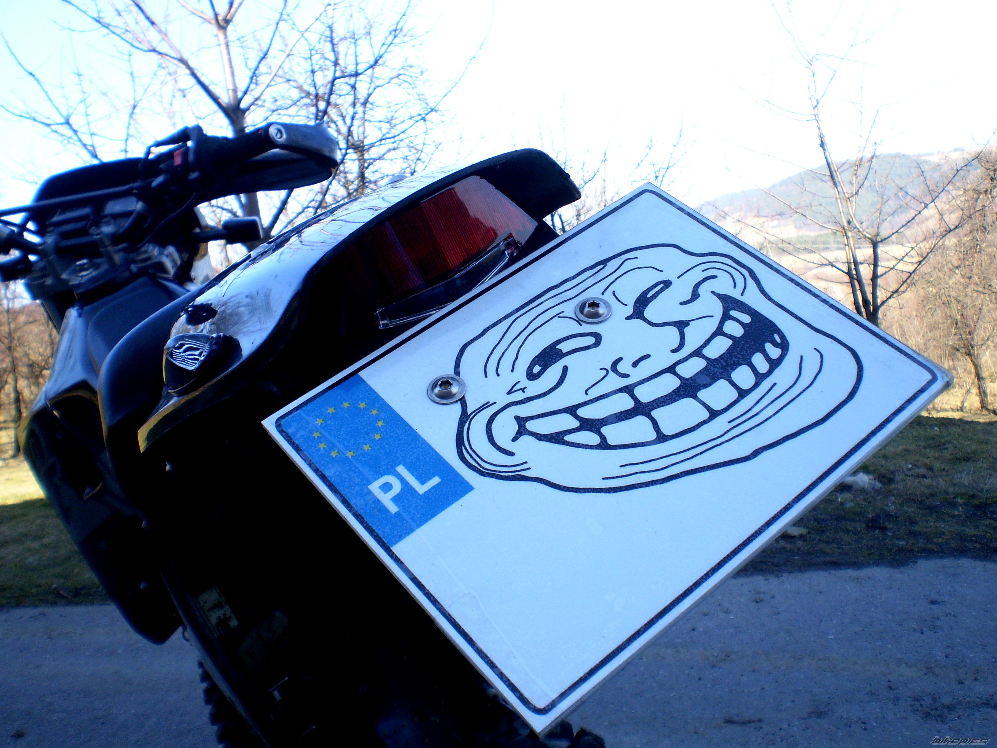 Bike Photo 2366676