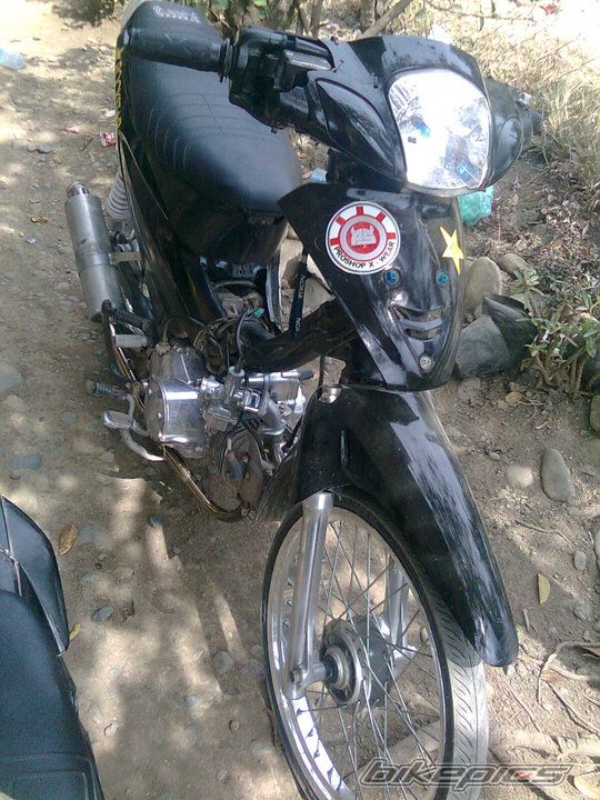 Photo 2366679
