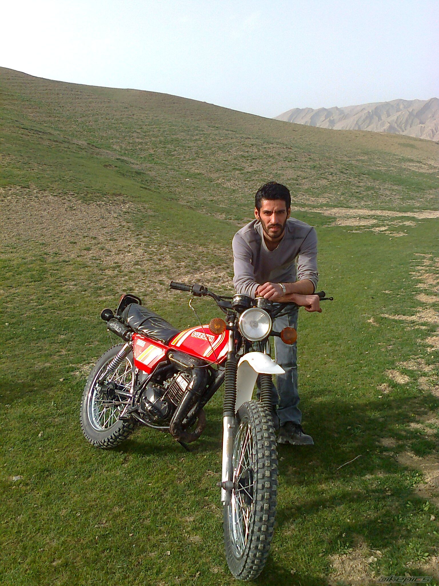 Photo 2366688