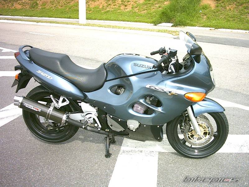 Photo 236669