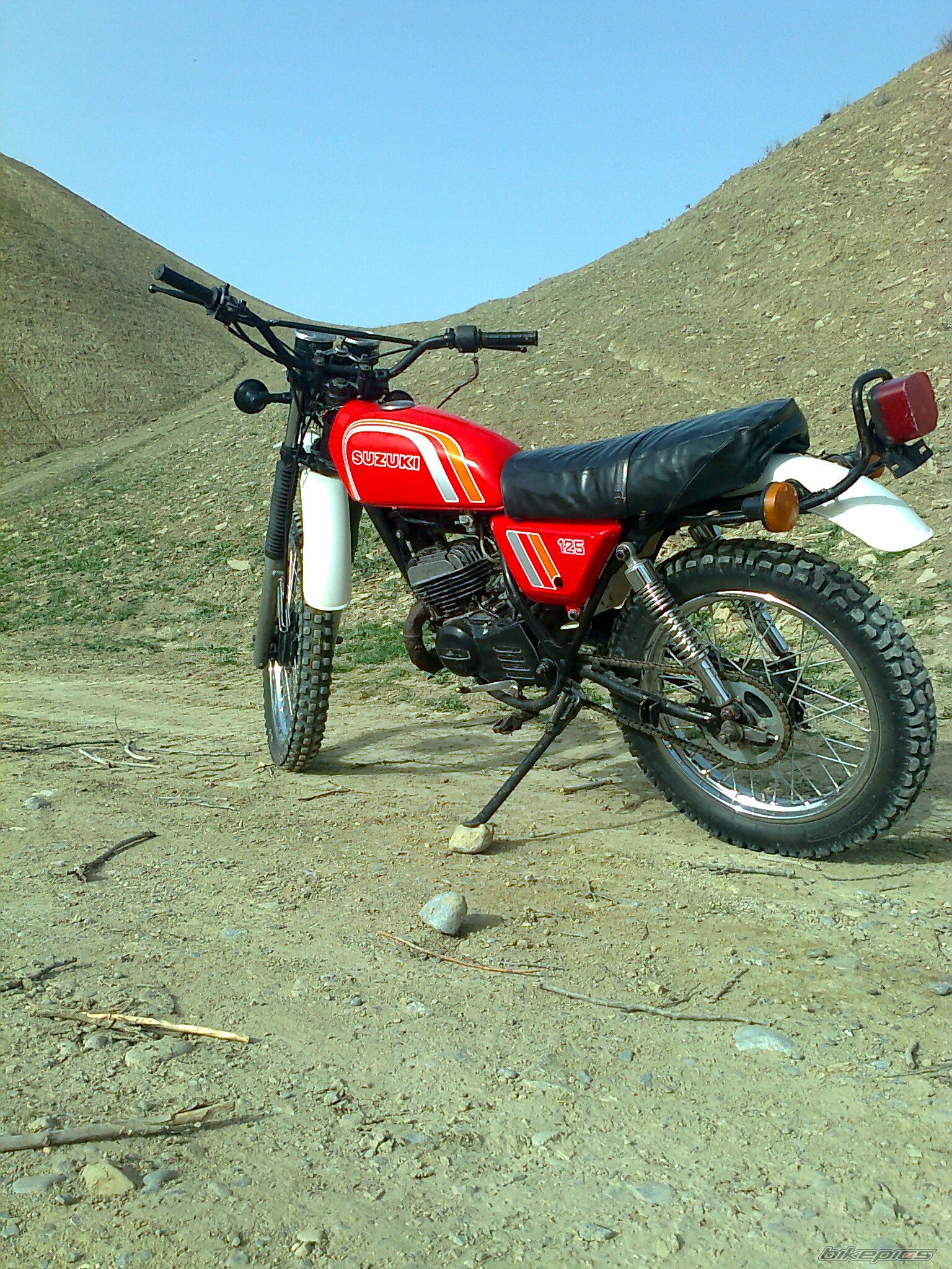 Photo 2366690