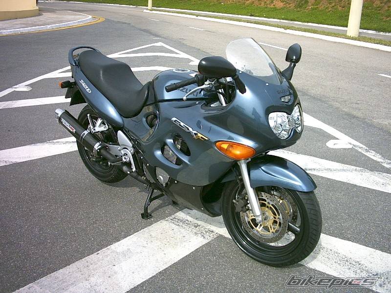 Photo 236670
