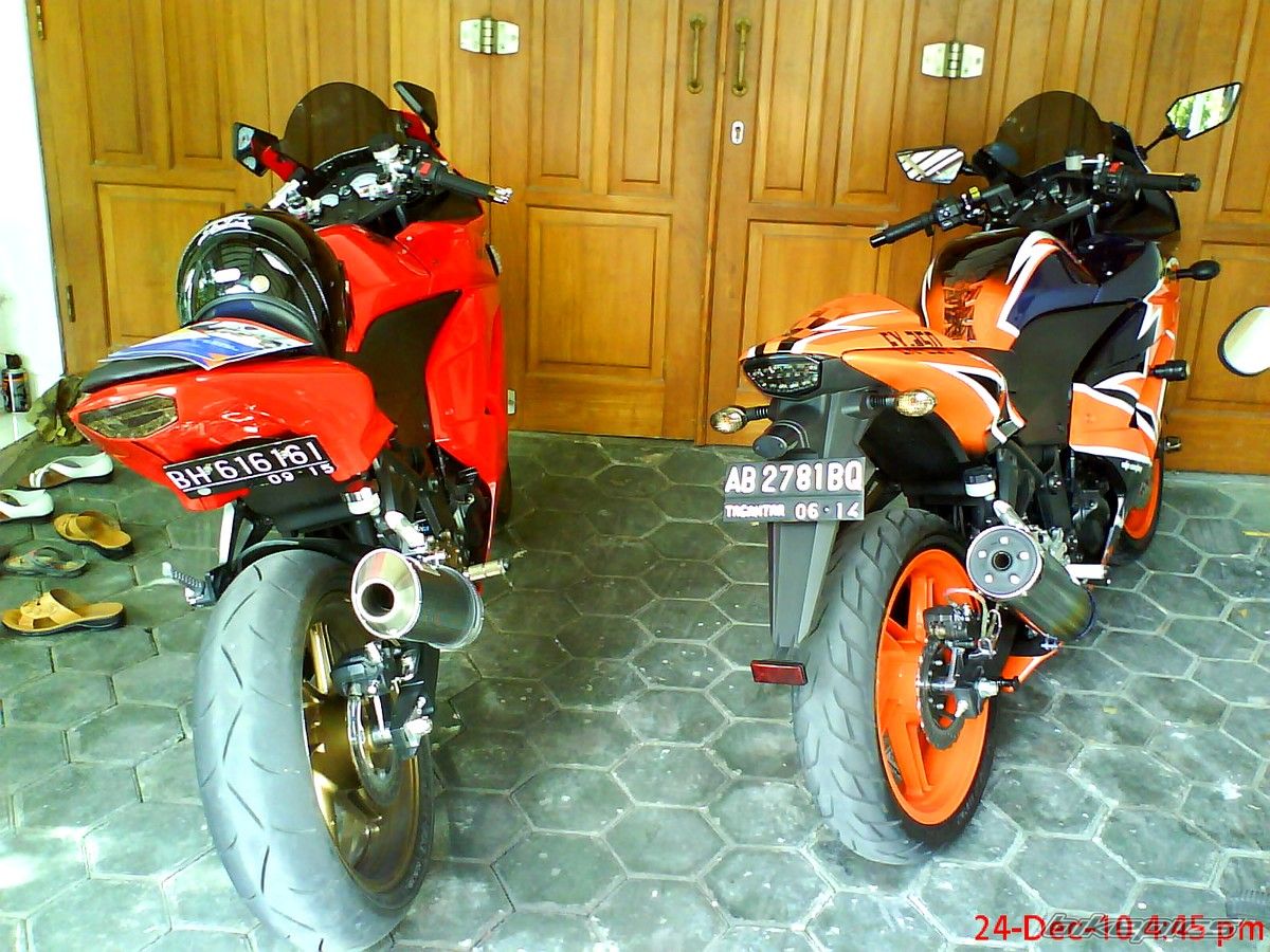 Photo 2366705