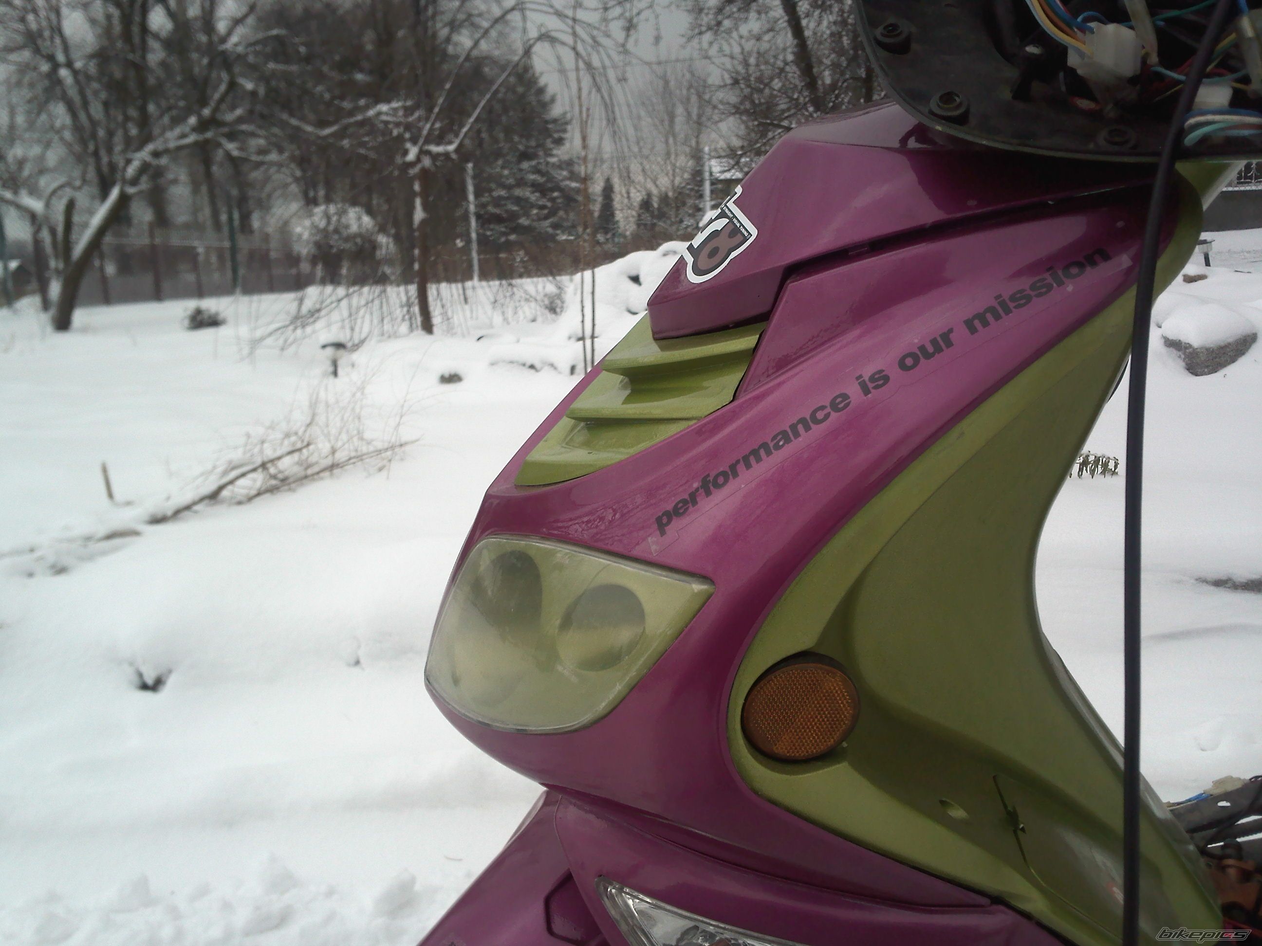 Photo 2366709